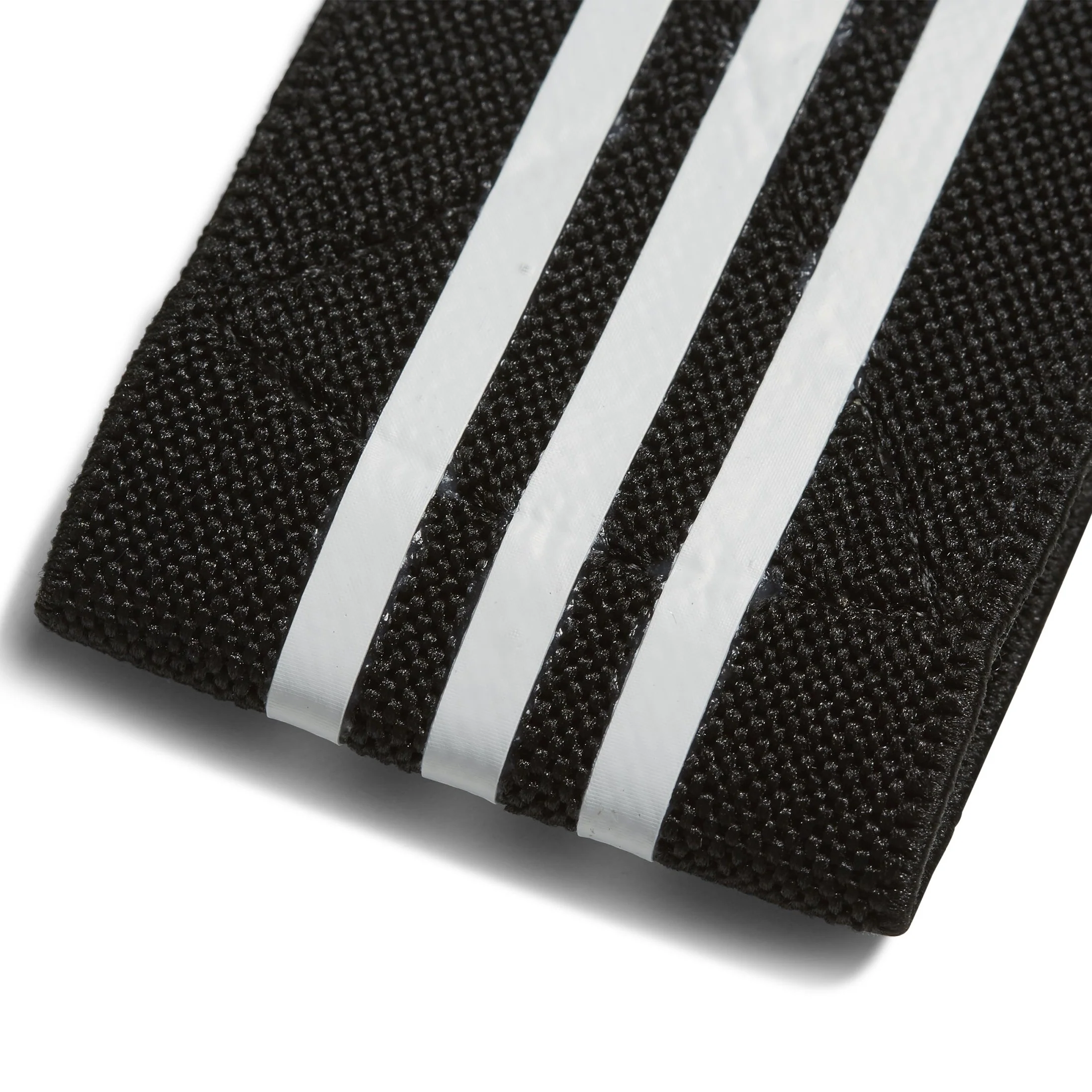 adidas Ankle Guard Strap - Image 4