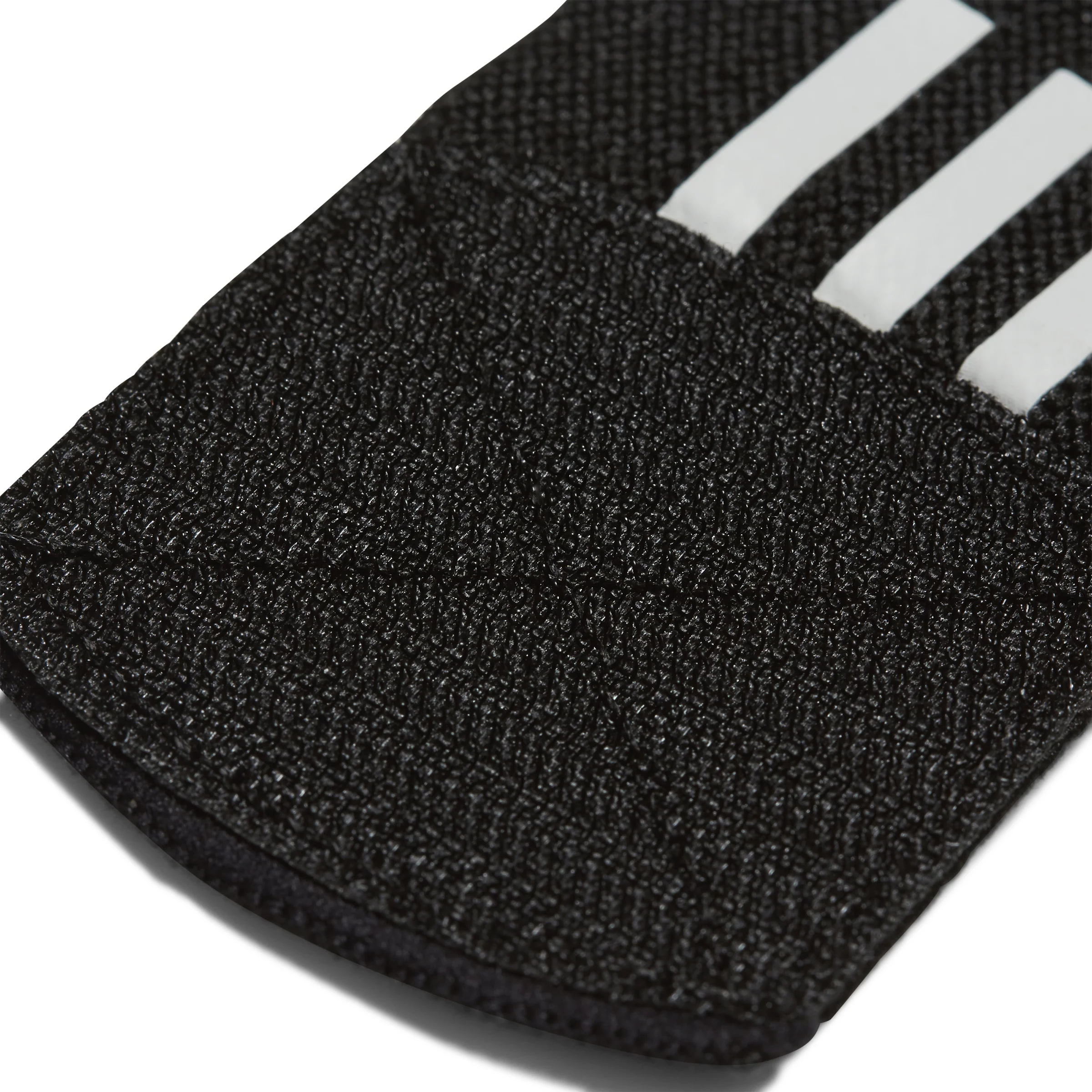 adidas Ankle Guard Strap - Image 5