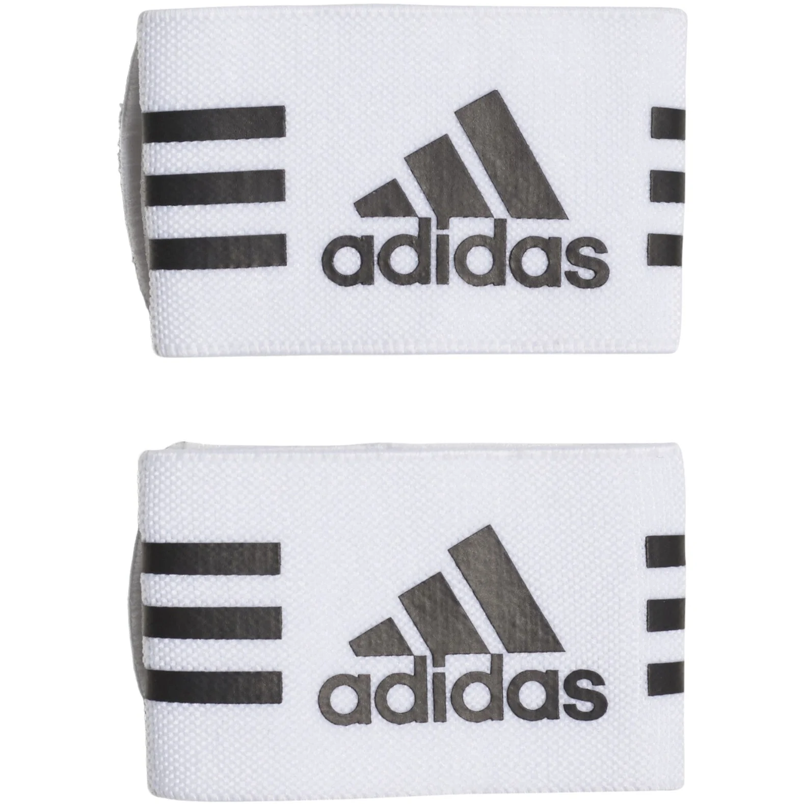 adidas Ankle Guard Strap