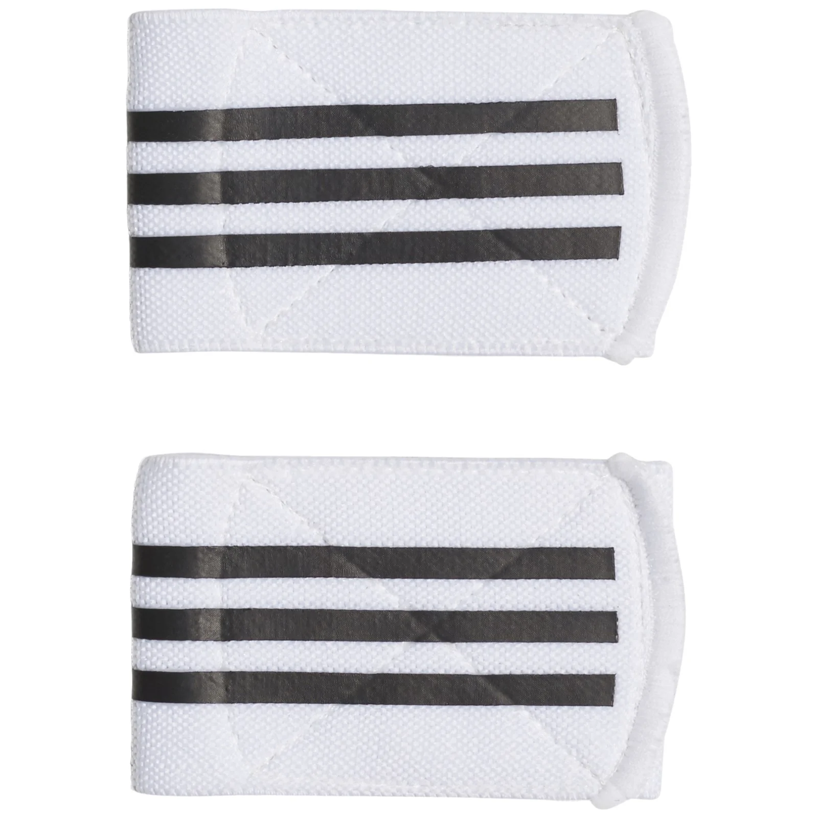 adidas Ankle Guard Strap - Image 2
