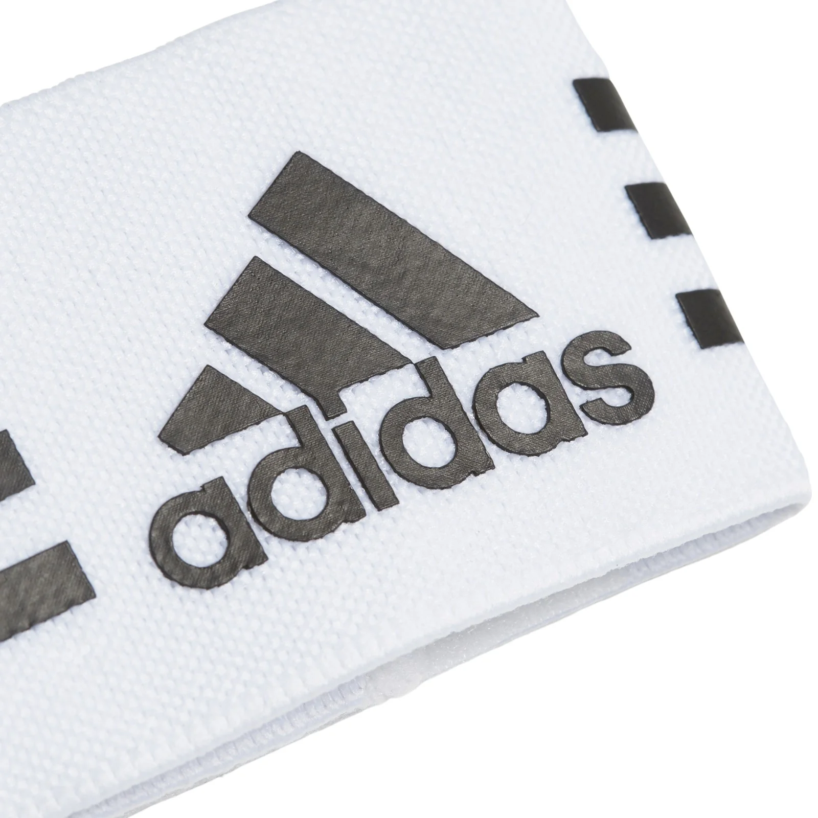 adidas Ankle Guard Strap - Image 3
