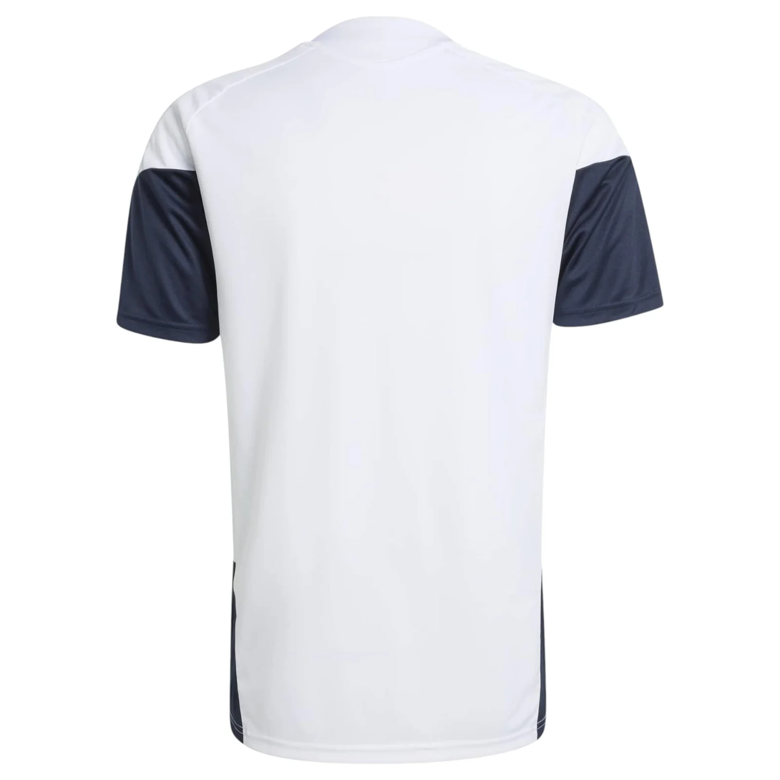 adidas Argentina FC Football World Cup 2026 Tiro Training Jersey - Image 2
