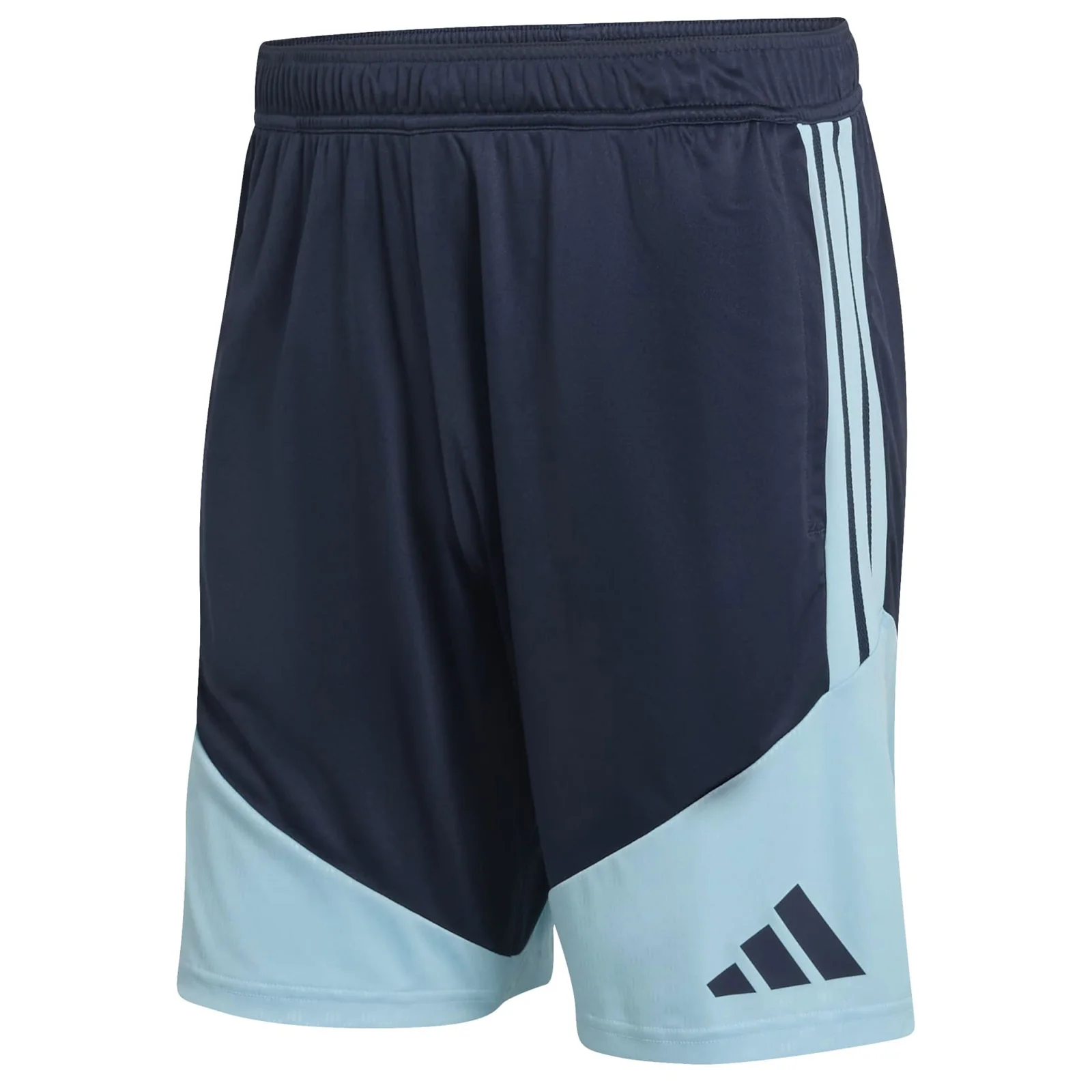 adidas Argentina FC Football World Cup 2026 Tiro Training Shorts - Image 5