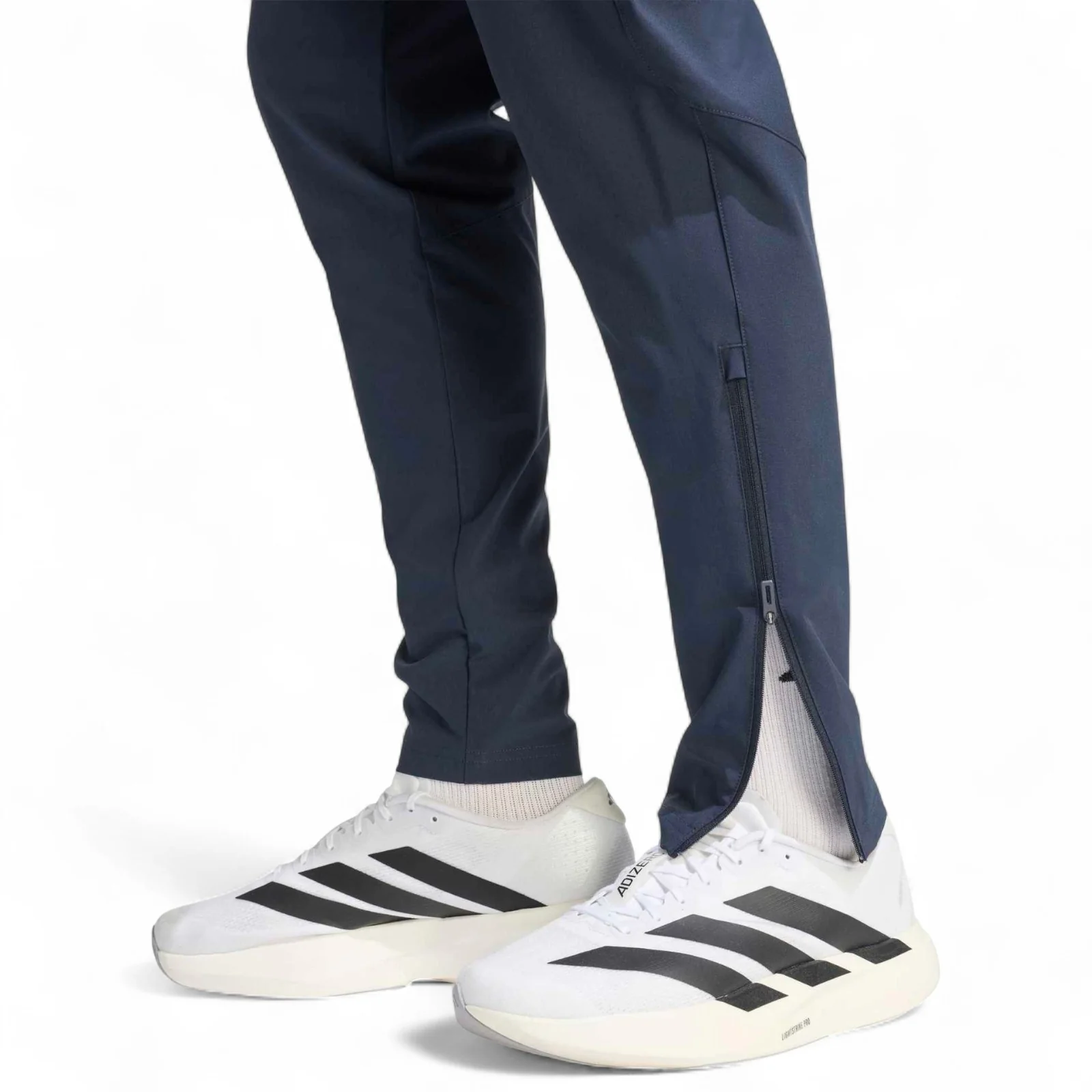 adidas Argentina WC26 TT Pant Navy - Image 4