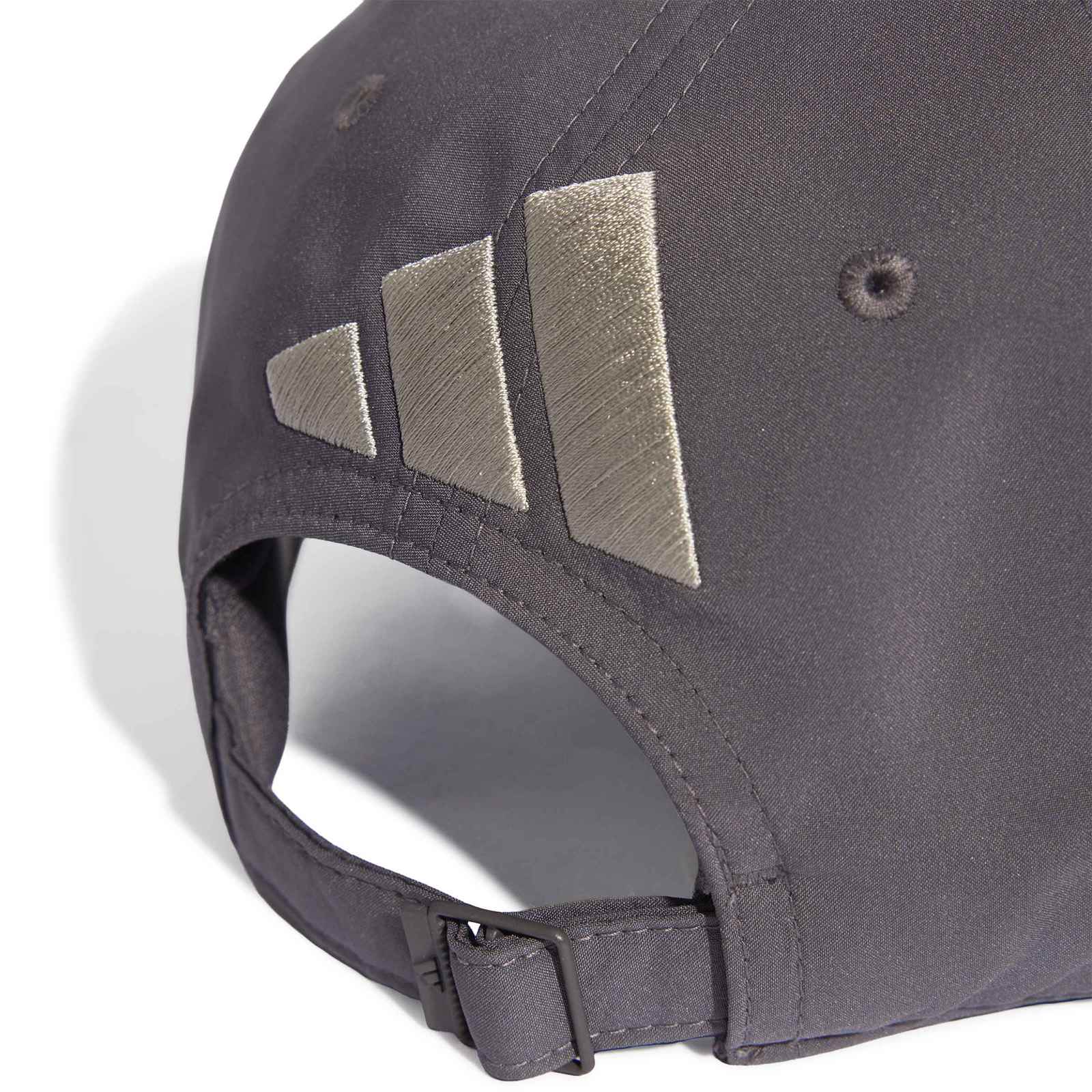 adidas Audi Formula 1 Motorsport Adults Baseball Cap - Image 4