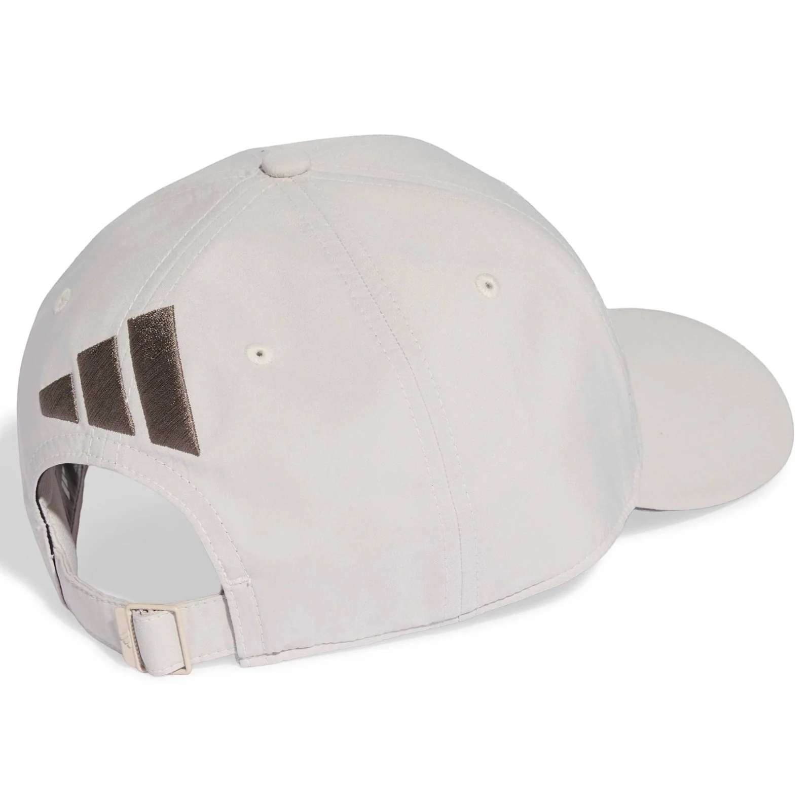 adidas Audi Formula 1 Motorsport Adults Baseball Cap - Image 2