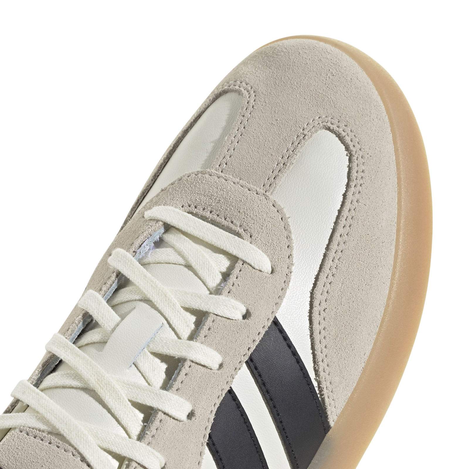 adidas Barreda Decode Mens Regular-Fit Shoes - Image 5