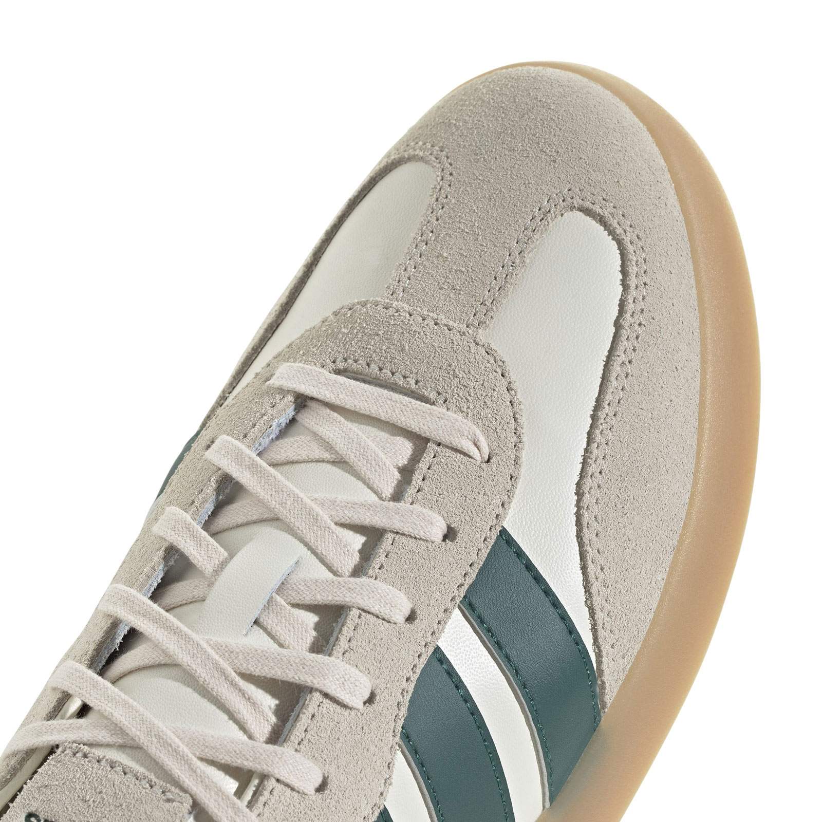 adidas Barreda Decode Mens Regular-Fit Shoes - Image 5