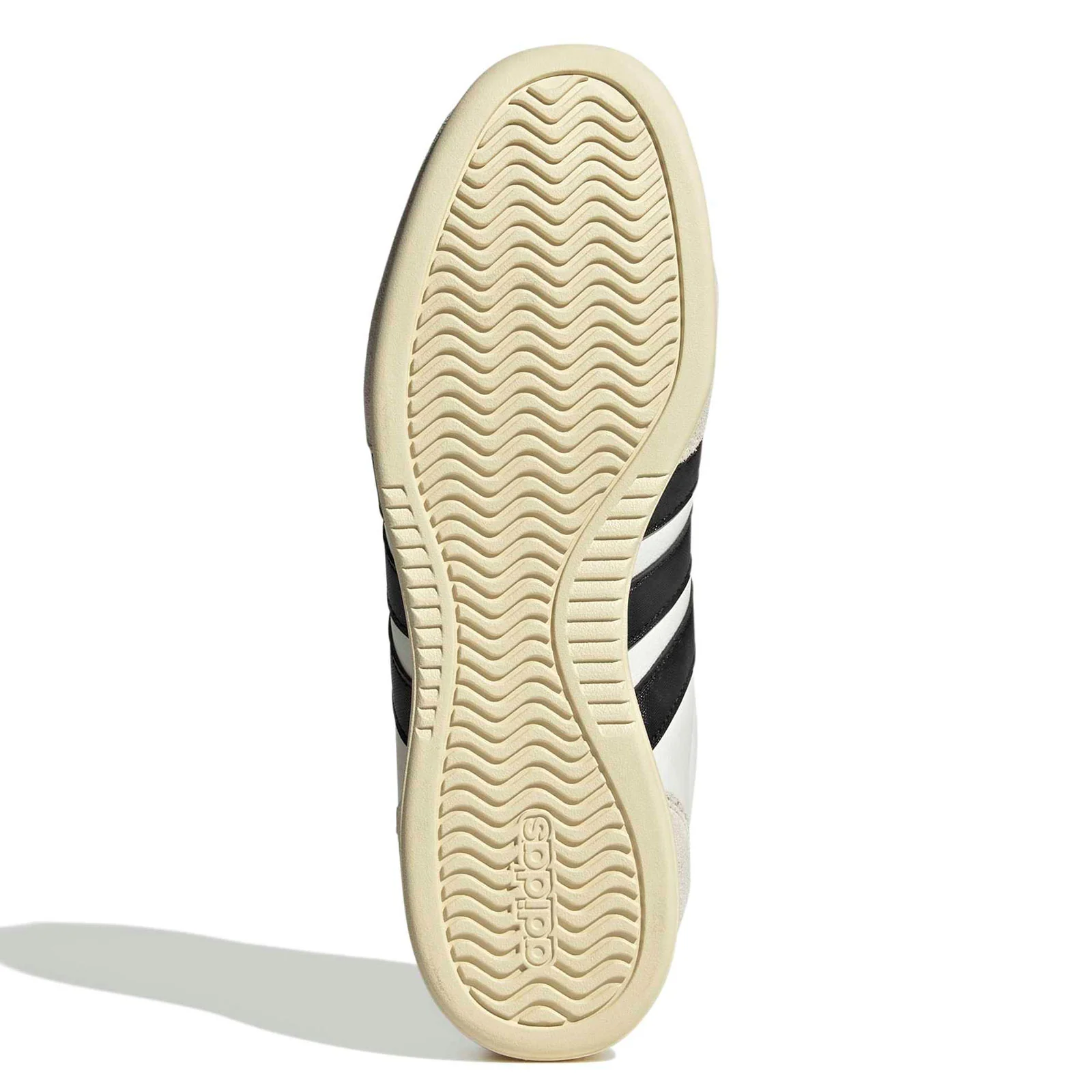 adidas Barreda Lo 3-Stripe Womens Regular-Fit Shoes - Image 4