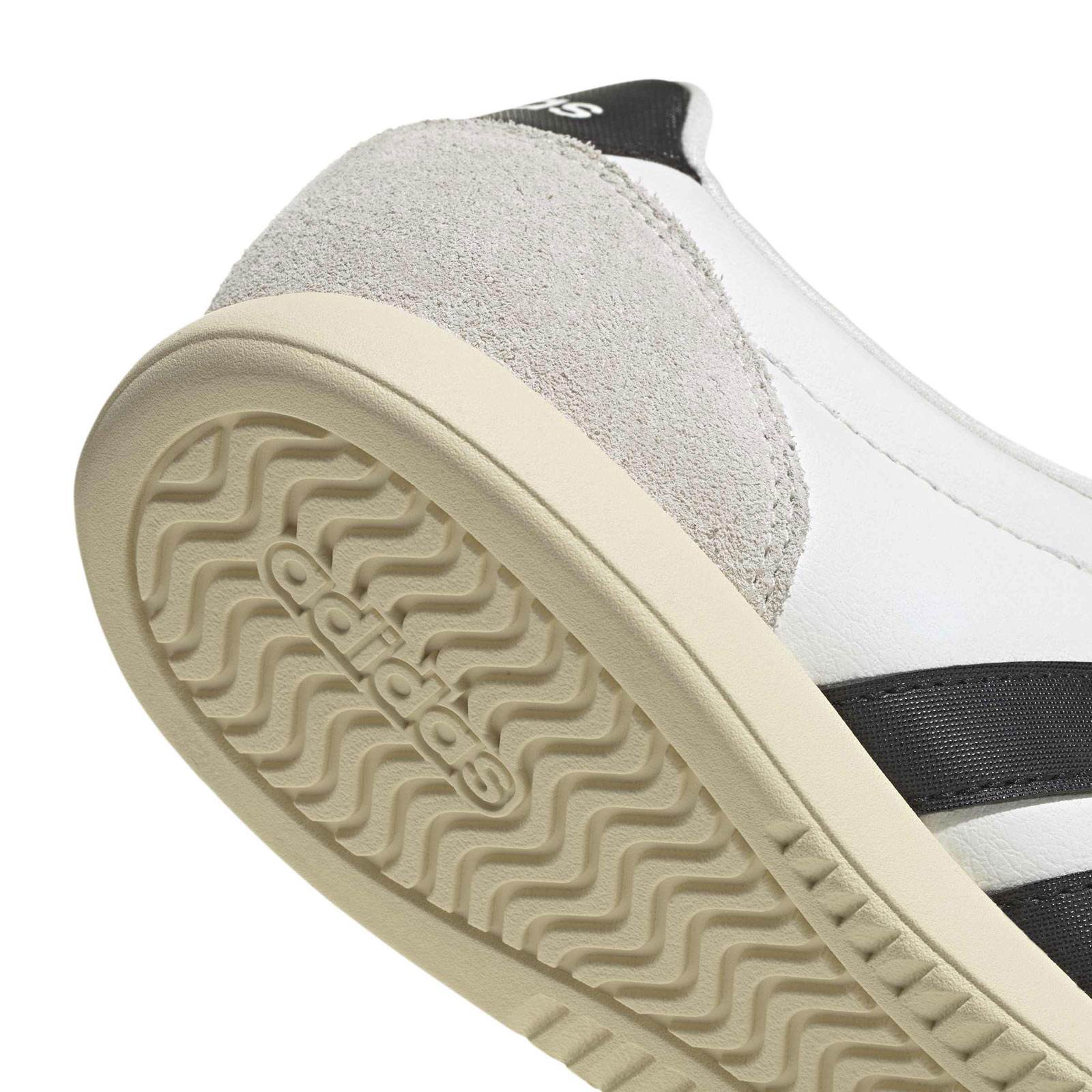 adidas Barreda Lo 3-Stripe Womens Regular-Fit Shoes - Image 6