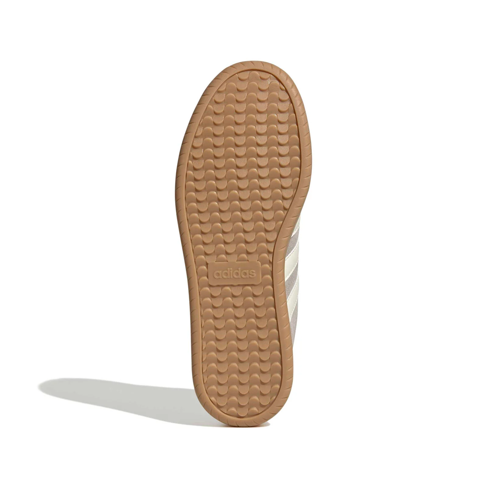 adidas Barreda T-Toe Mens Regular-Fit Shoes - Image 4
