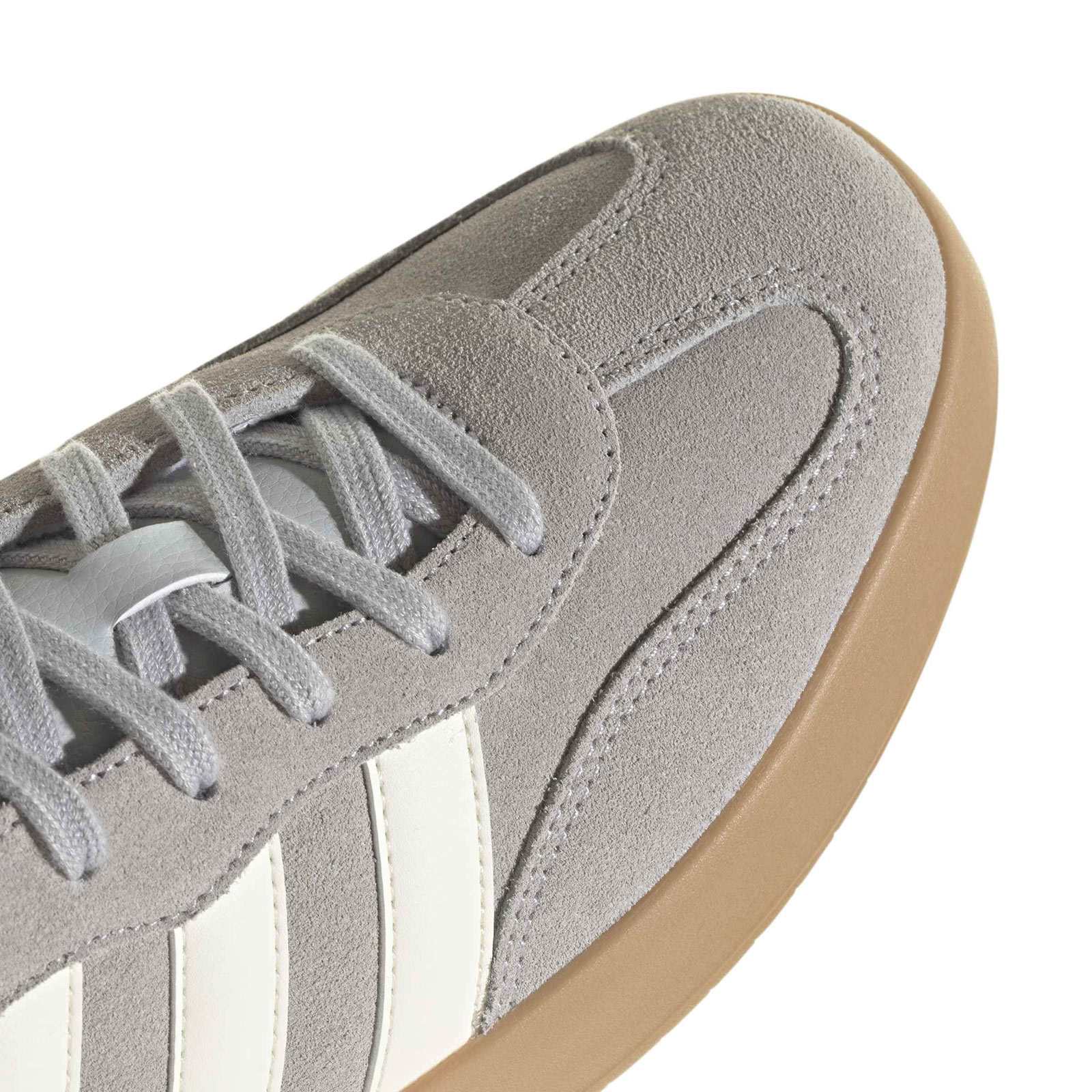 adidas Barreda T-Toe Mens Regular-Fit Shoes - Image 5