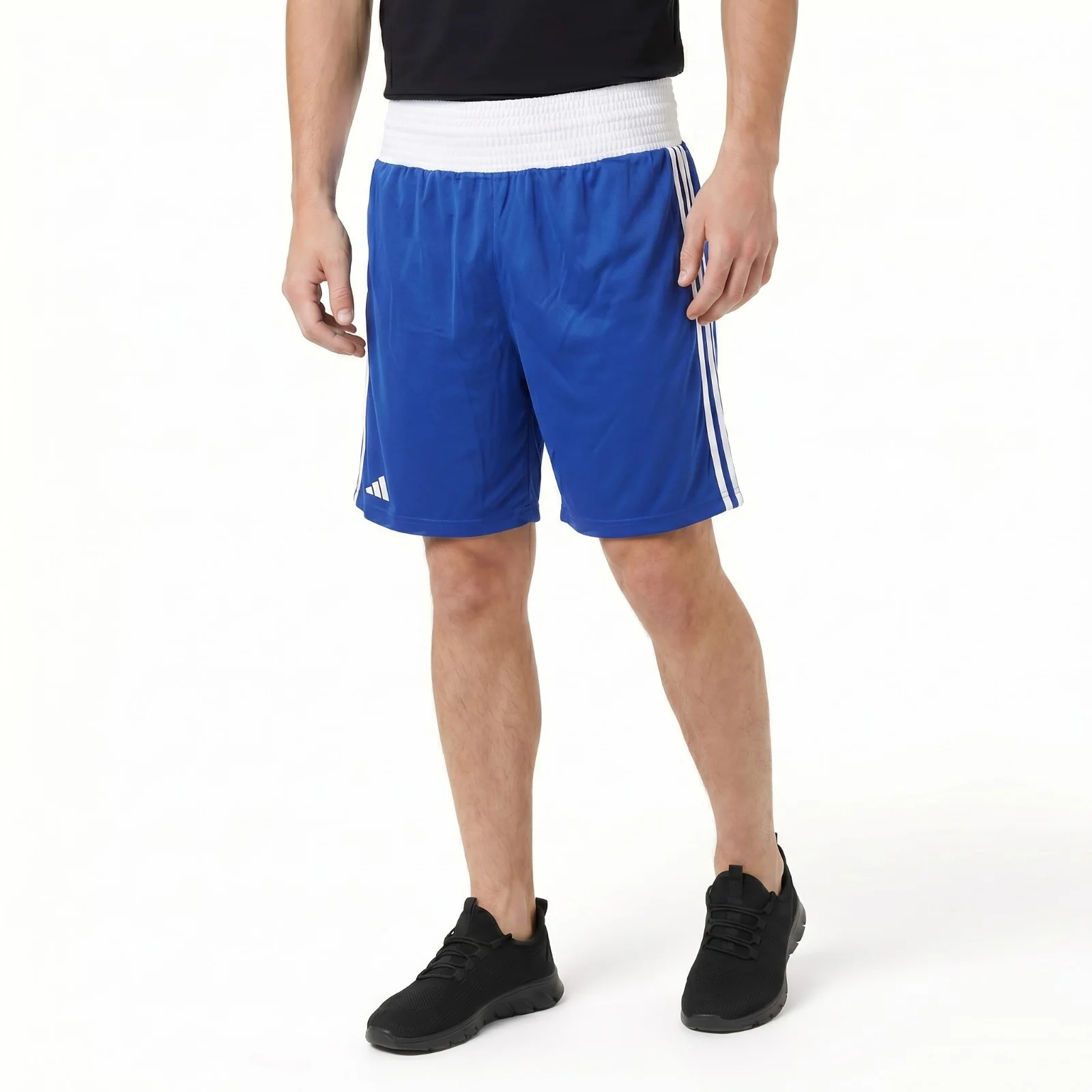 adidas Base Punch Lightweight Adults Boxing Shorts