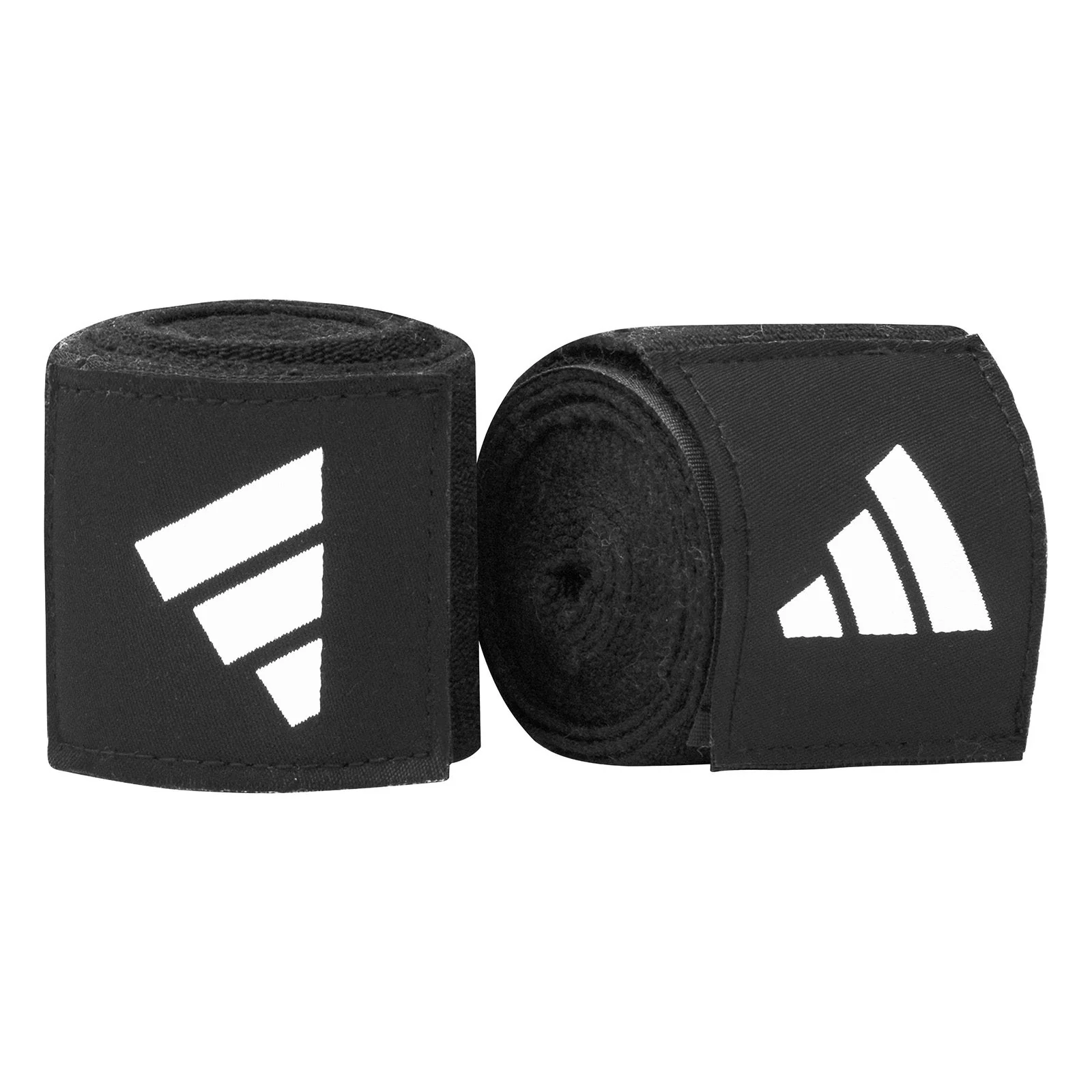 Adidas Boxing Hand Wraps - 255cm