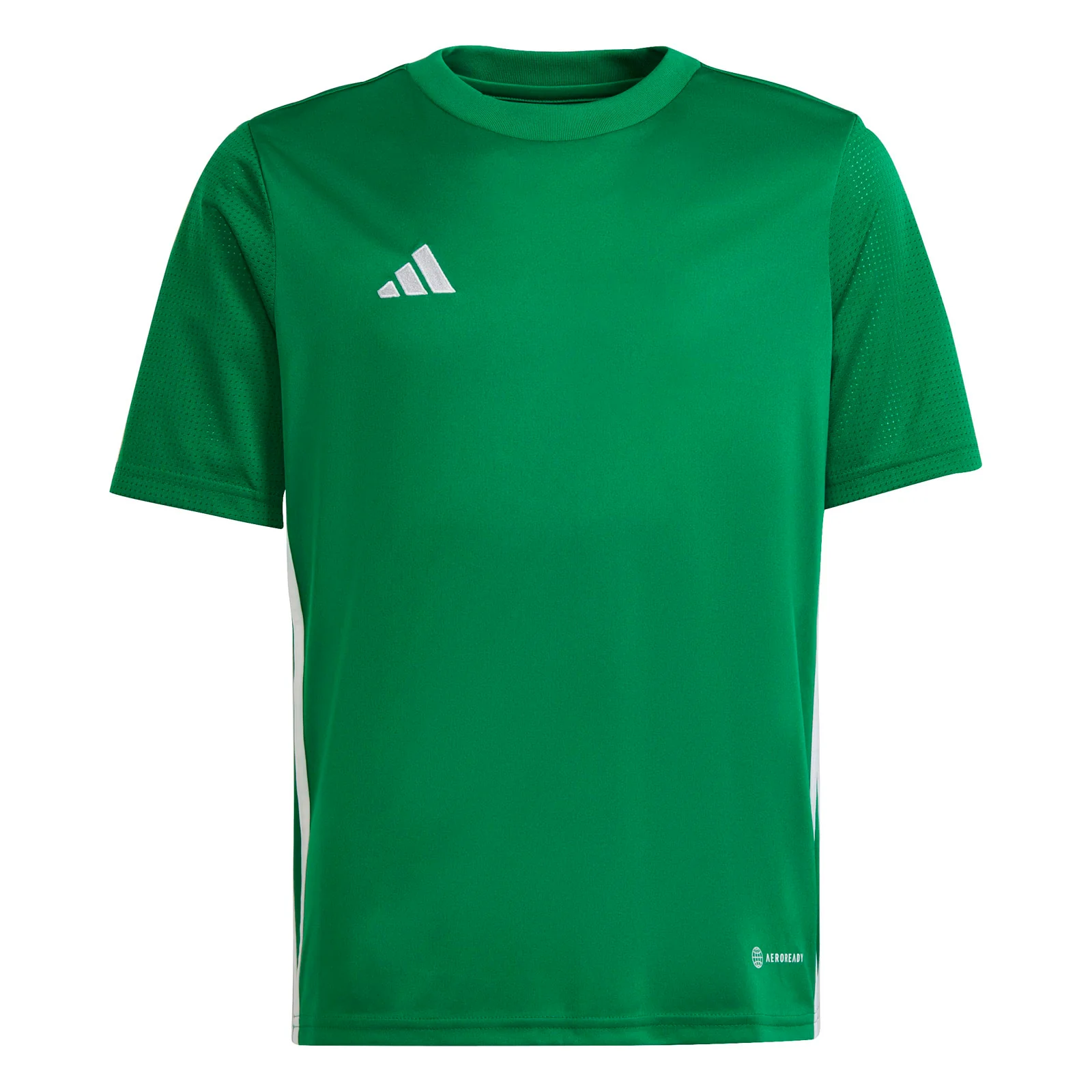 adidas Tabela 23 Kids Regular-Fit Short-Sleeve Jersey