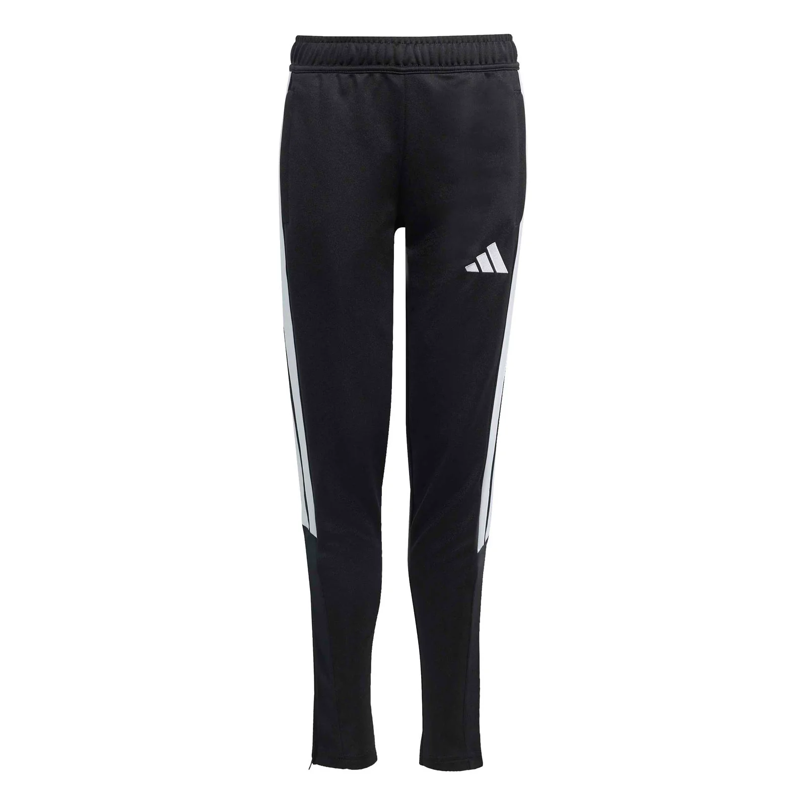 adidas Tiro26 League Regular-Fit Kids Training Tracksuit Bottoms - Image 6