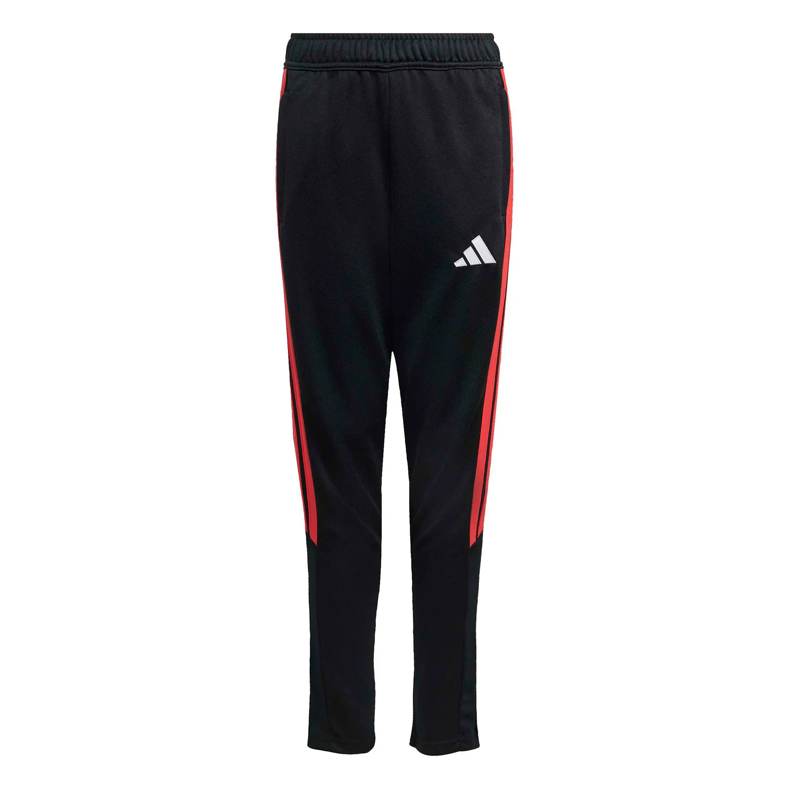 adidas Tiro 26 League Kids Training Tracksuit Bottoms - Image 8
