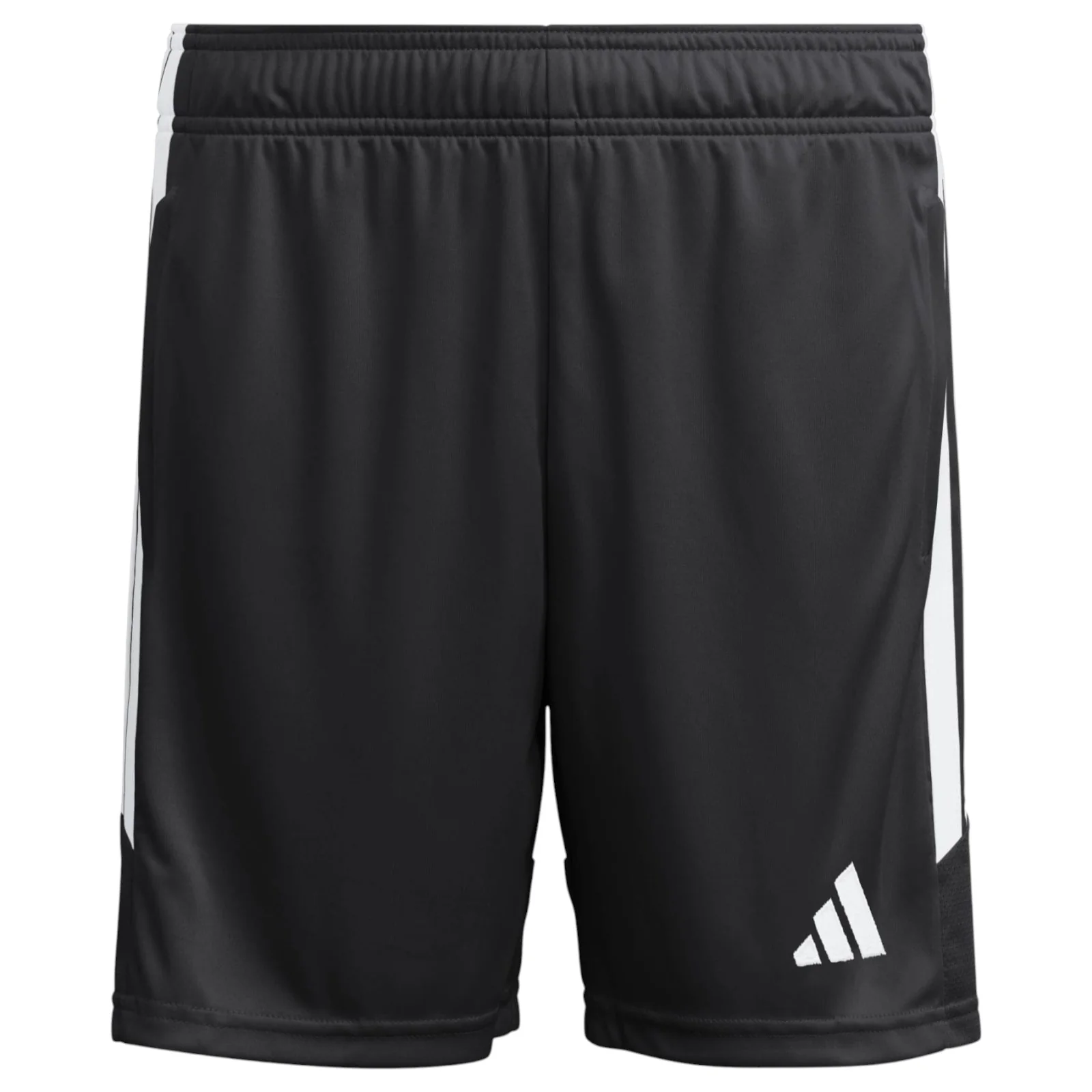 adidas Tiro 26 League Kids Training Football Shorts - Image 8