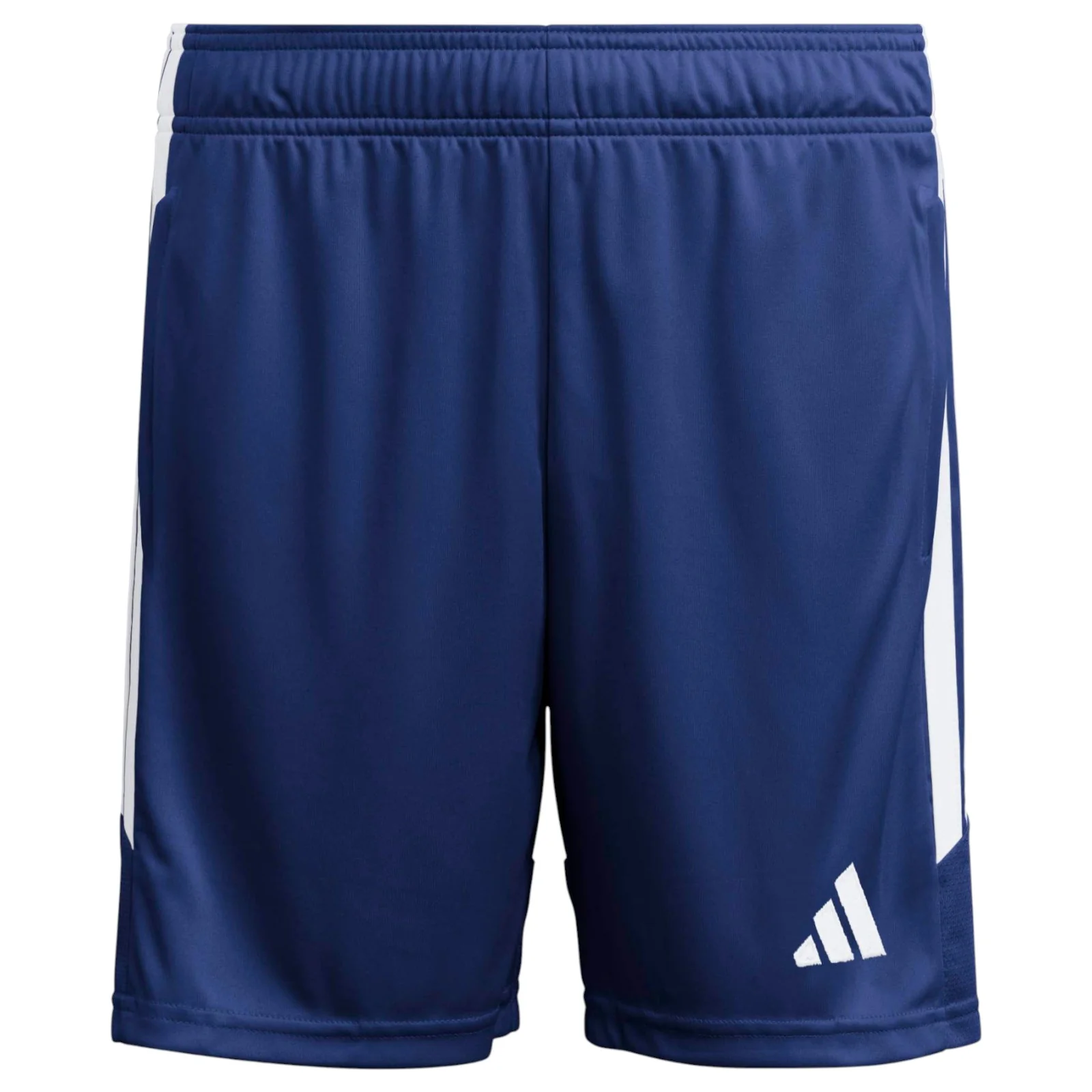 adidas Tiro 26 League Kids Regular-Fit Training Shorts - Image 8