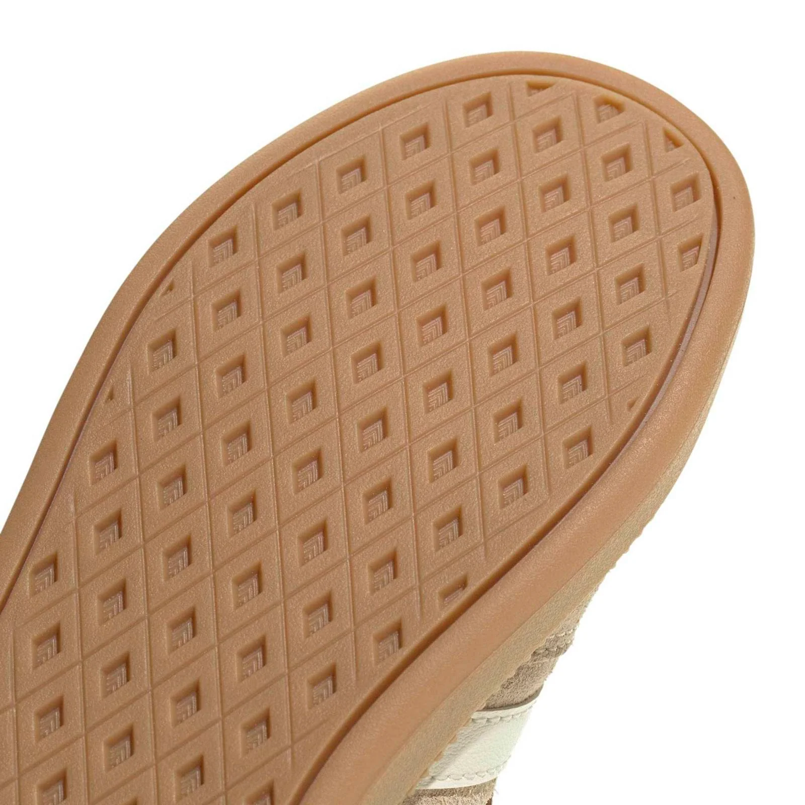 adidas Breaknet Sleek Kids Elastic Lace Shoes - Image 6