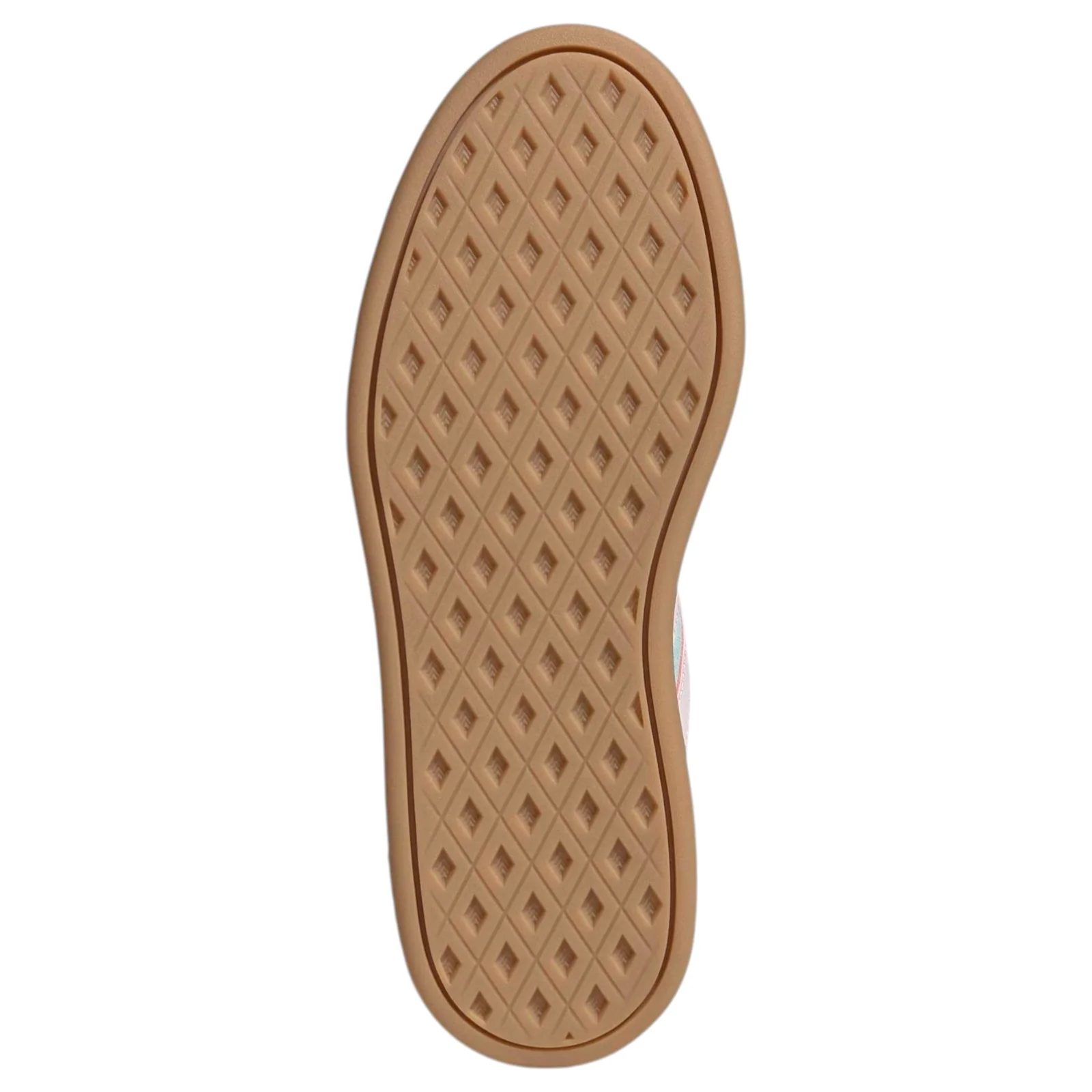adidas Breaknet Sleek Casual Classic Kids Shoes - Image 4