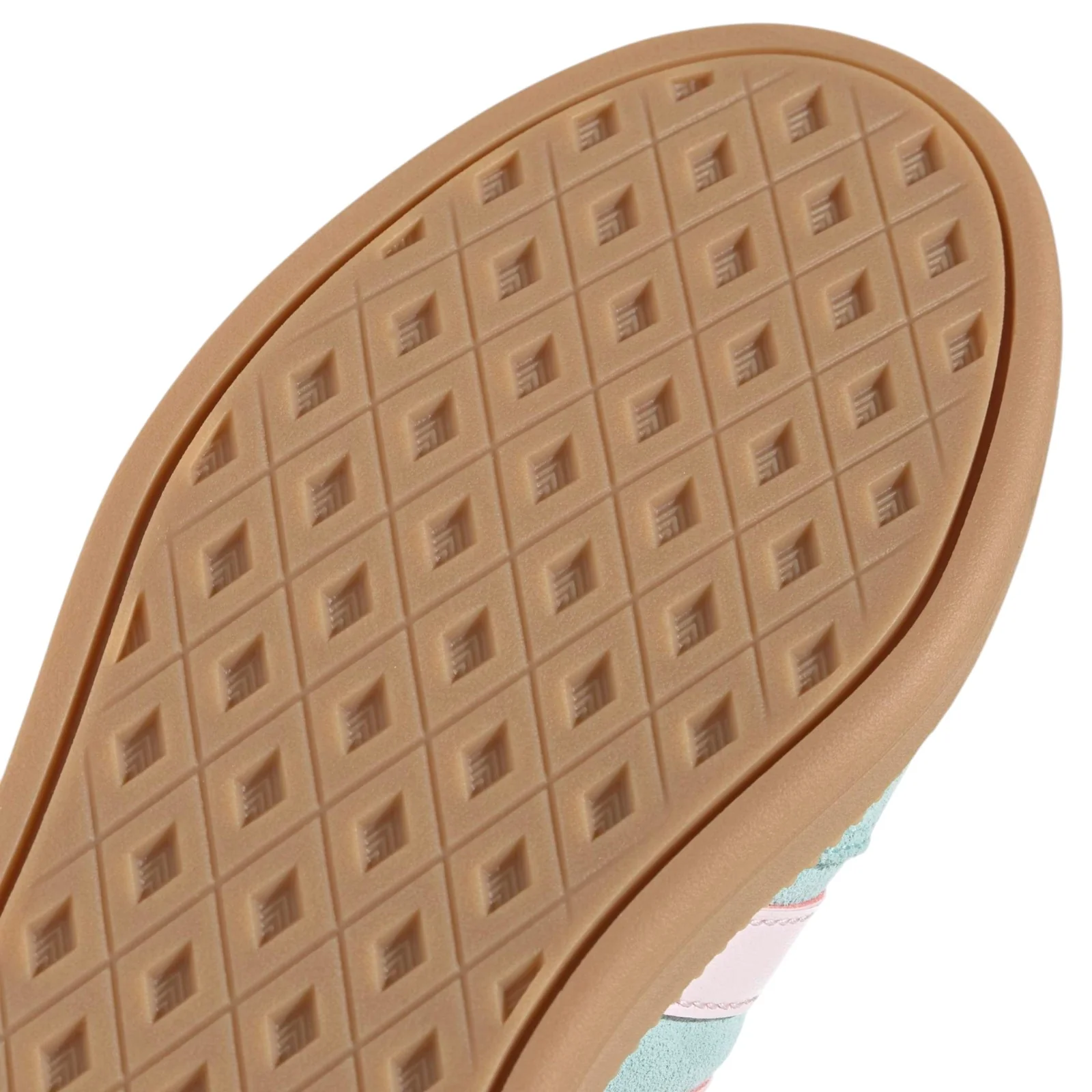 adidas Breaknet Sleek Casual Classic Kids Shoes - Image 6