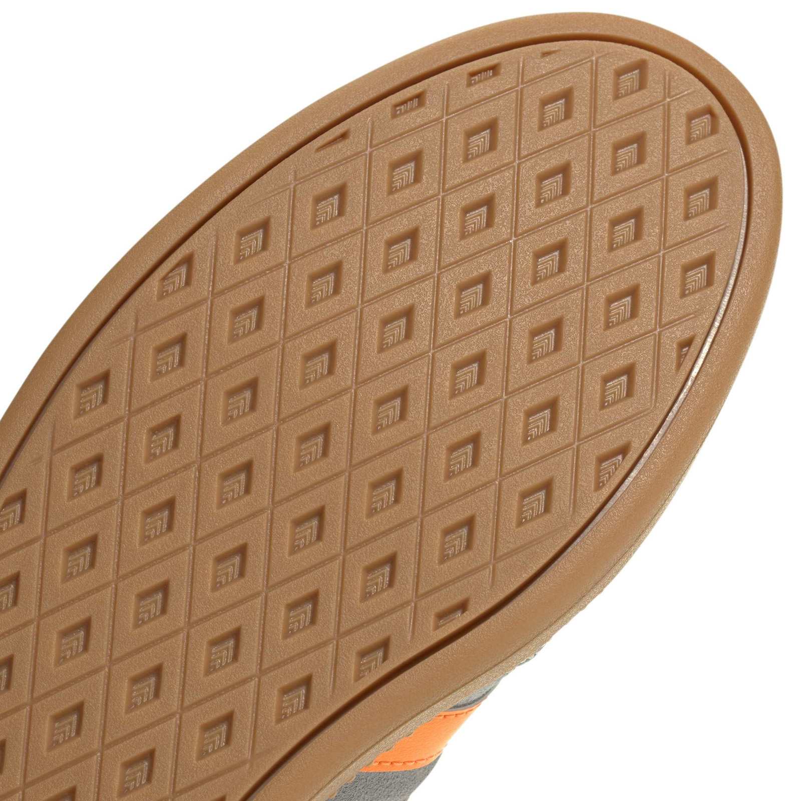 adidas Breaknet Sleek Regular-Fit Womens Lace Sneakers - Image 6