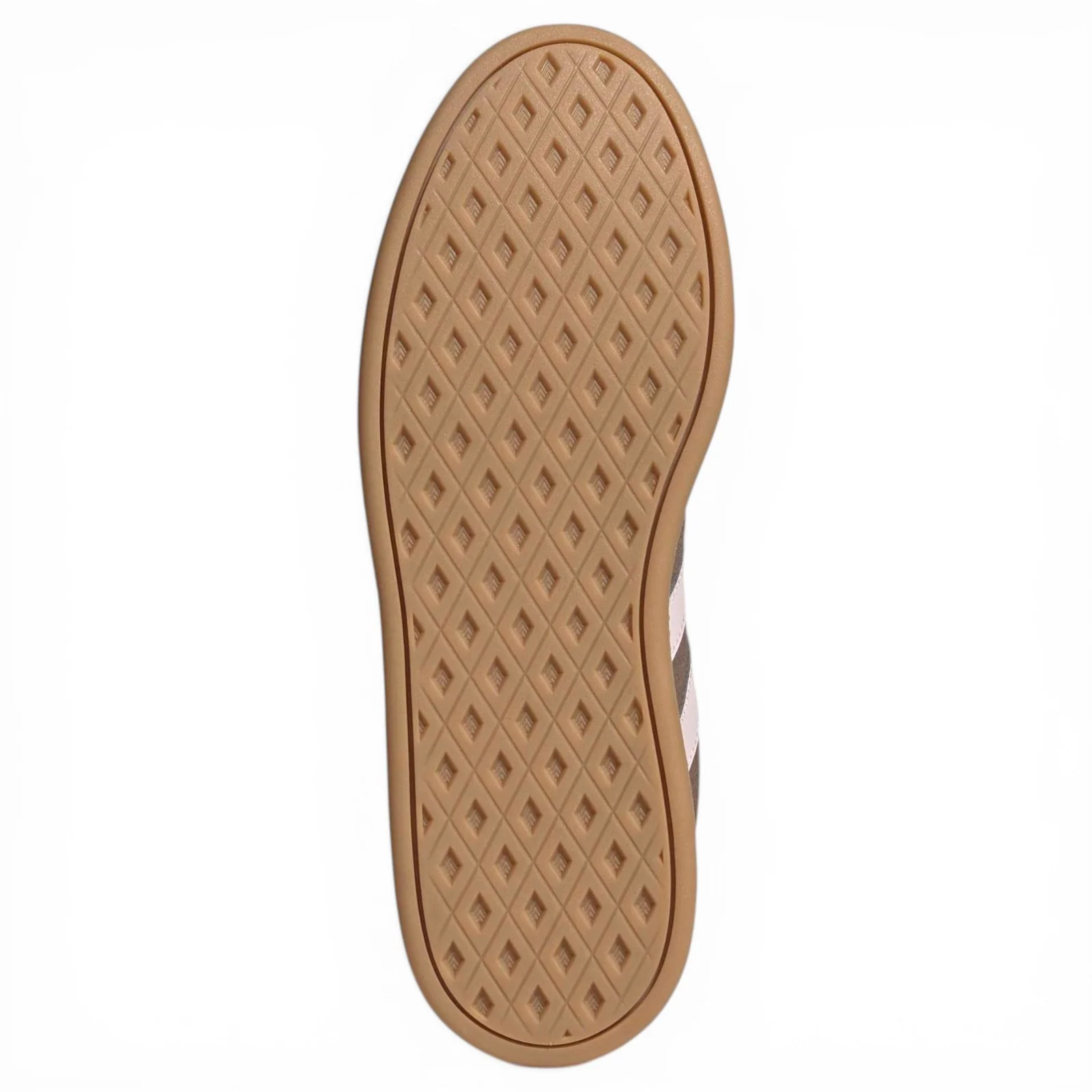 adidas Breaknet Sleek Womens Classic Casual Shoes - Image 4