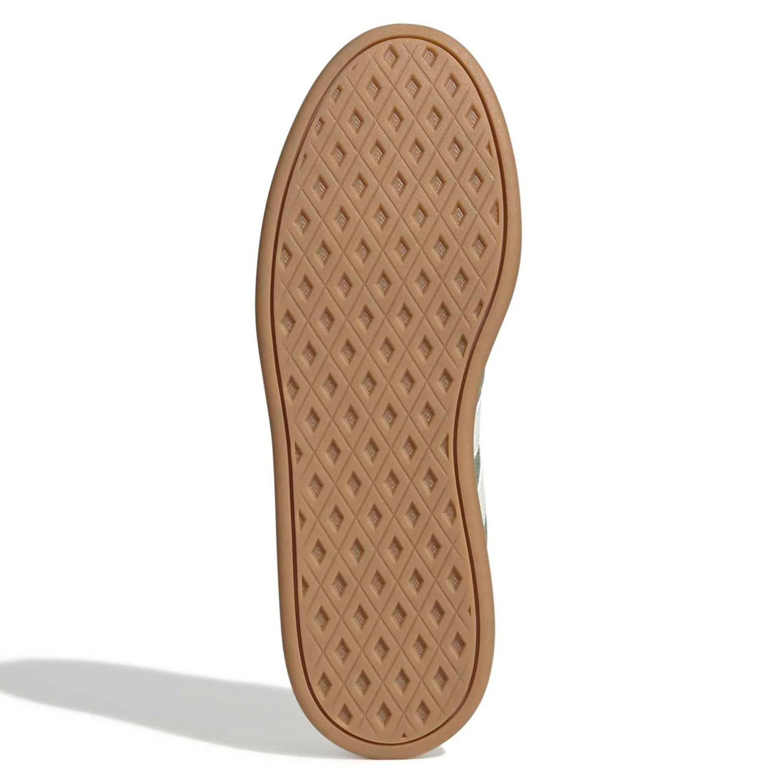 adidas Breaknet Sleek Womens Regular-Fit Shoes - Image 4