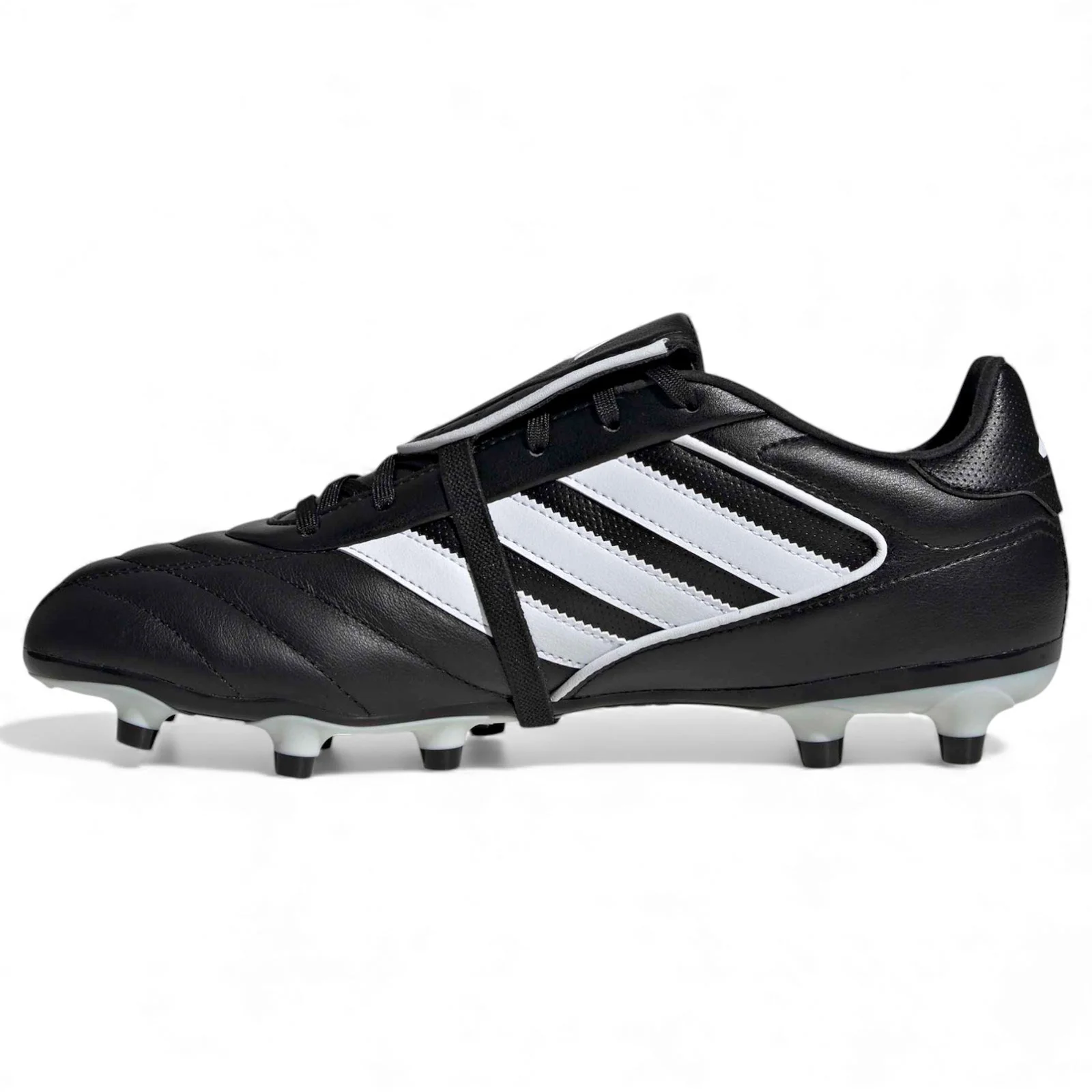 adidas Copa Gloro 2 Firm-Ground Football Boots - Image 2