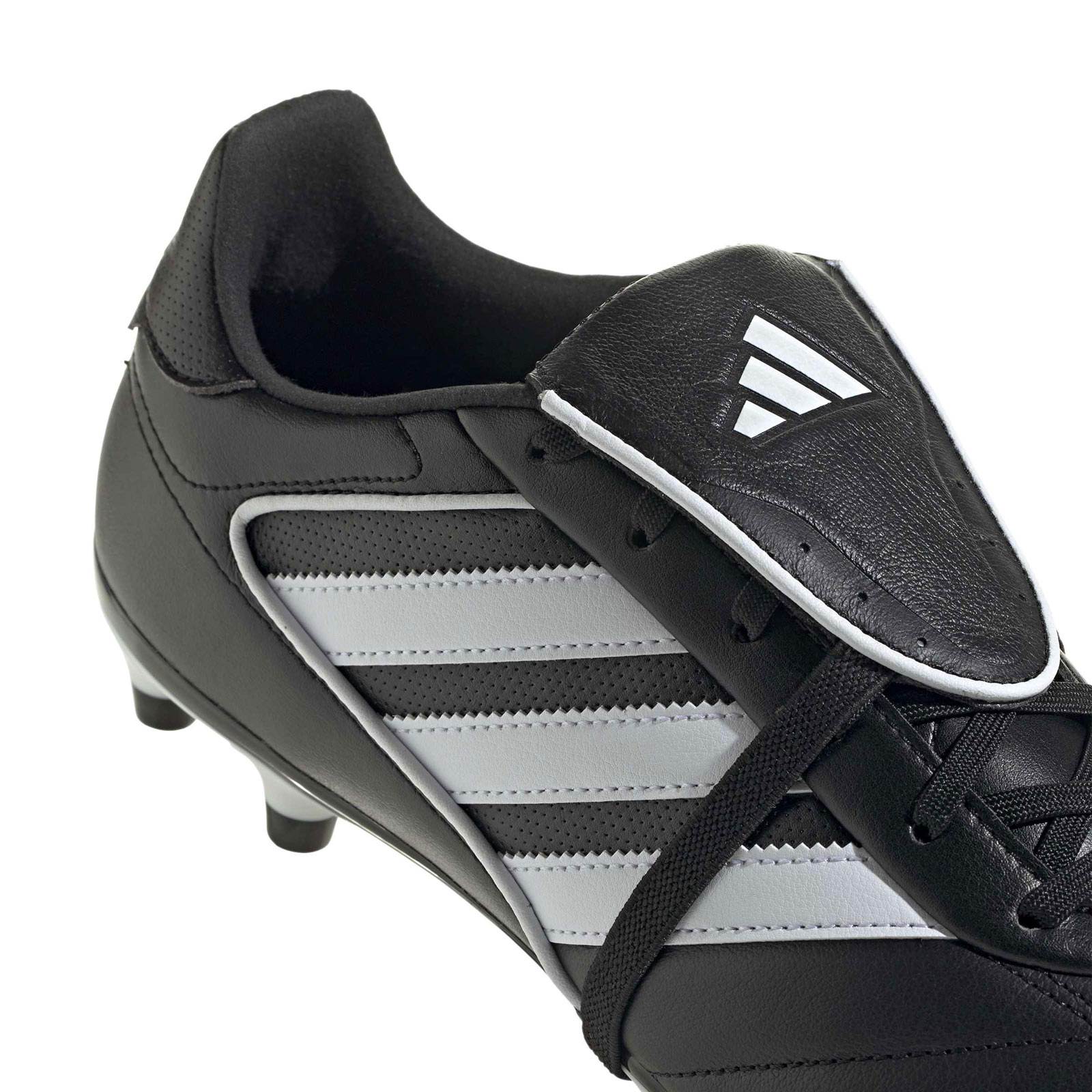 adidas Copa Gloro 2 Firm-Ground Football Boots - Image 5
