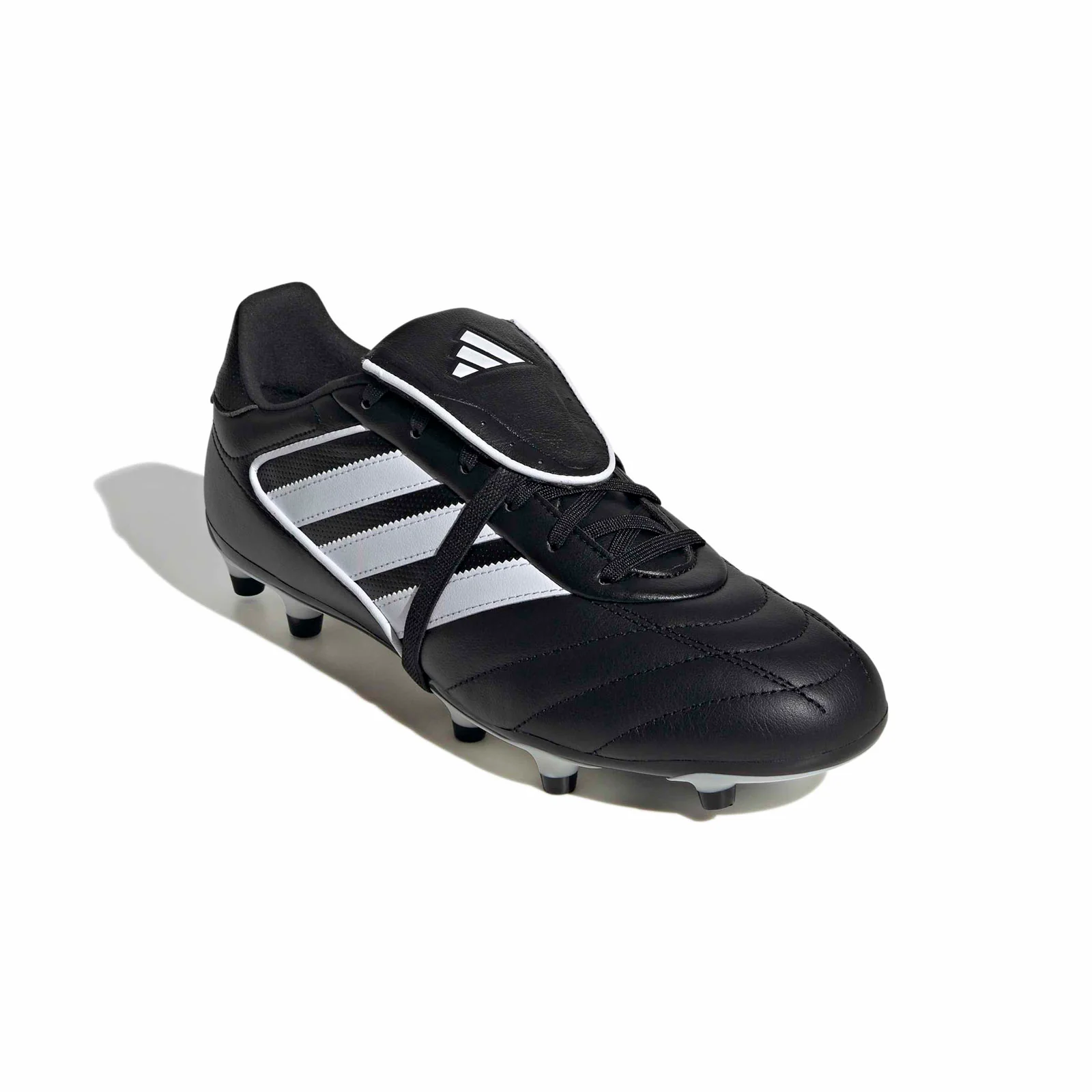 adidas Copa Gloro 2 Firm-Ground Football Boots - Image 8