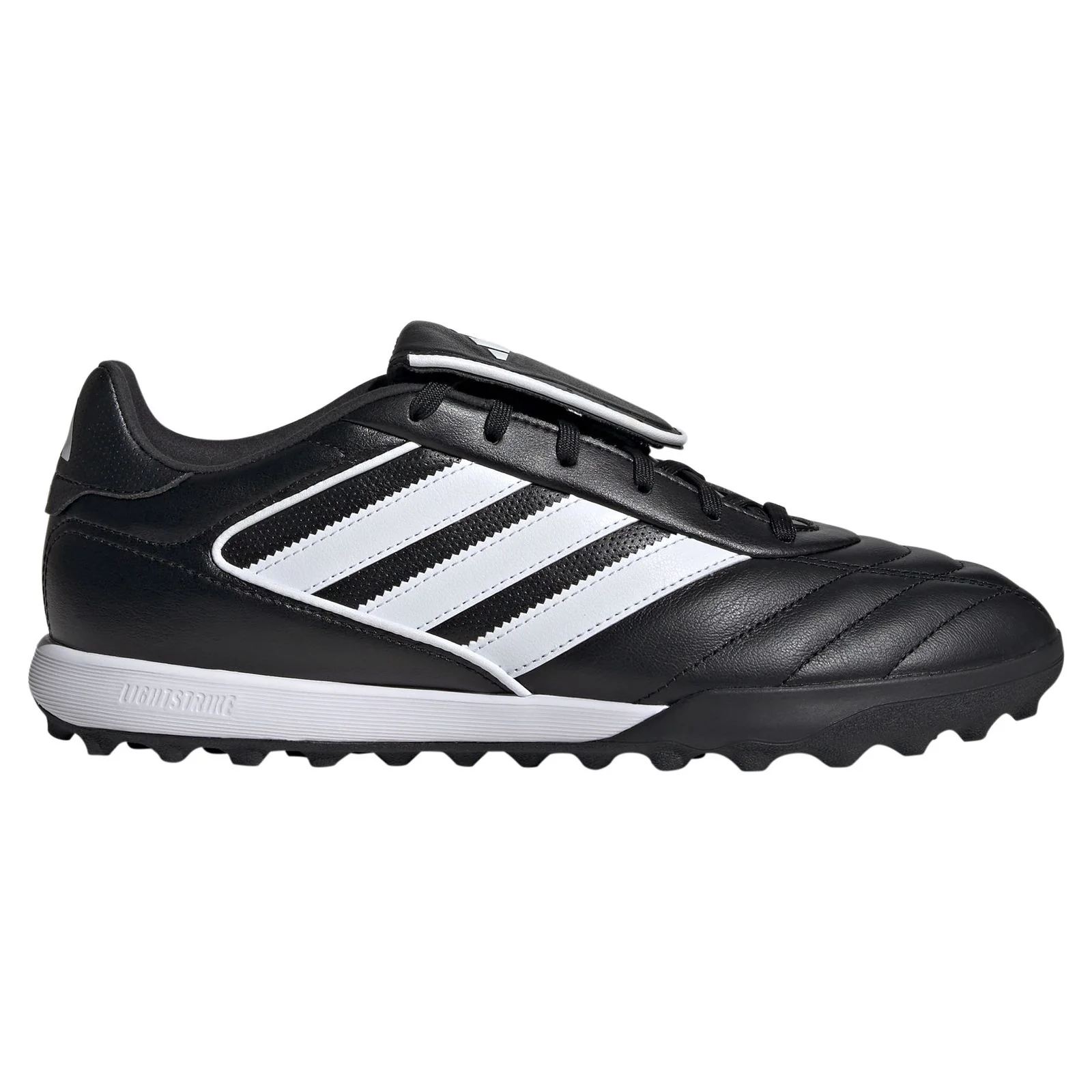 adidas Copa Gloro 2 Adults Regular-Fit Artificial Turf Boots