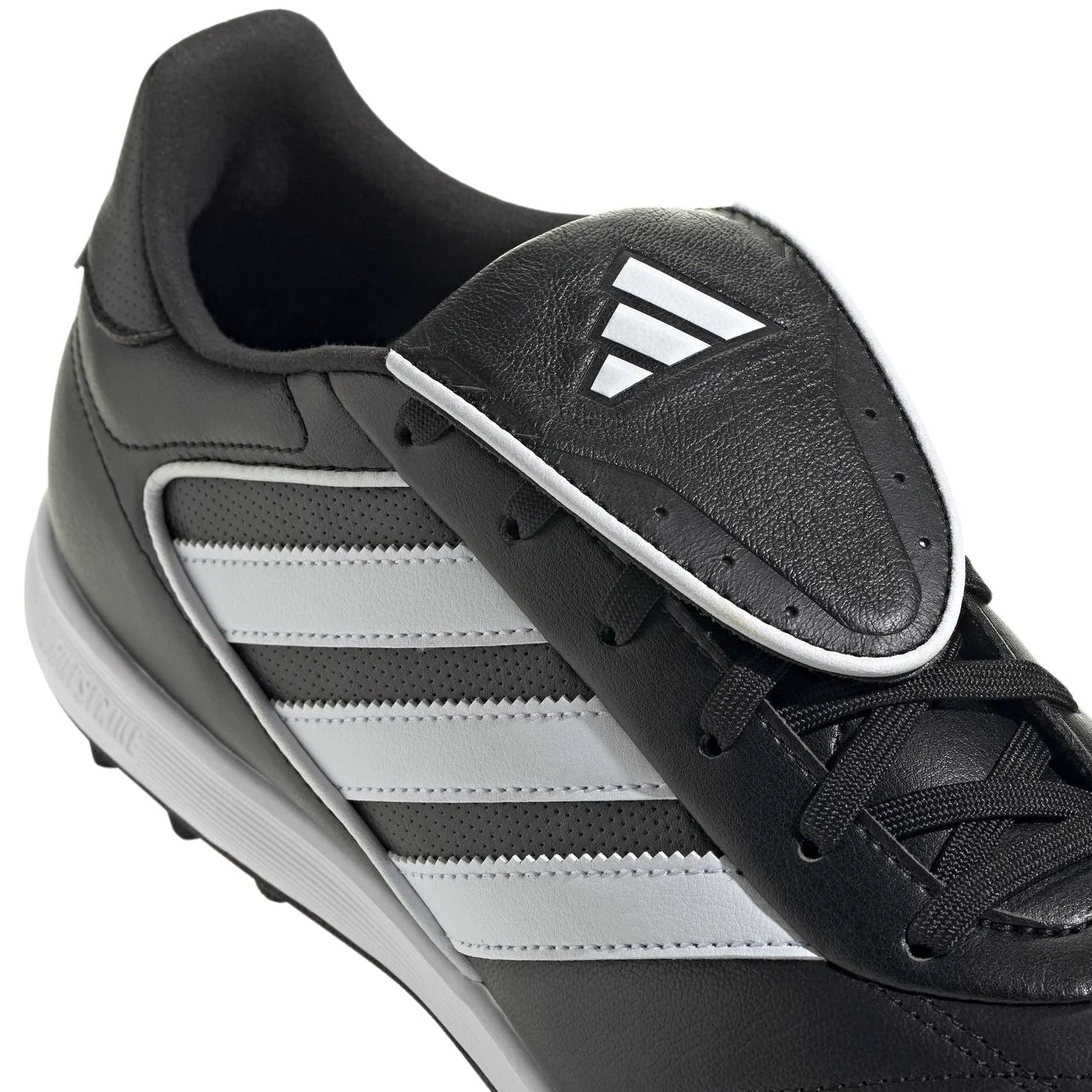 adidas Copa Gloro 2 Adults Regular-Fit Artificial Turf Boots - Image 5