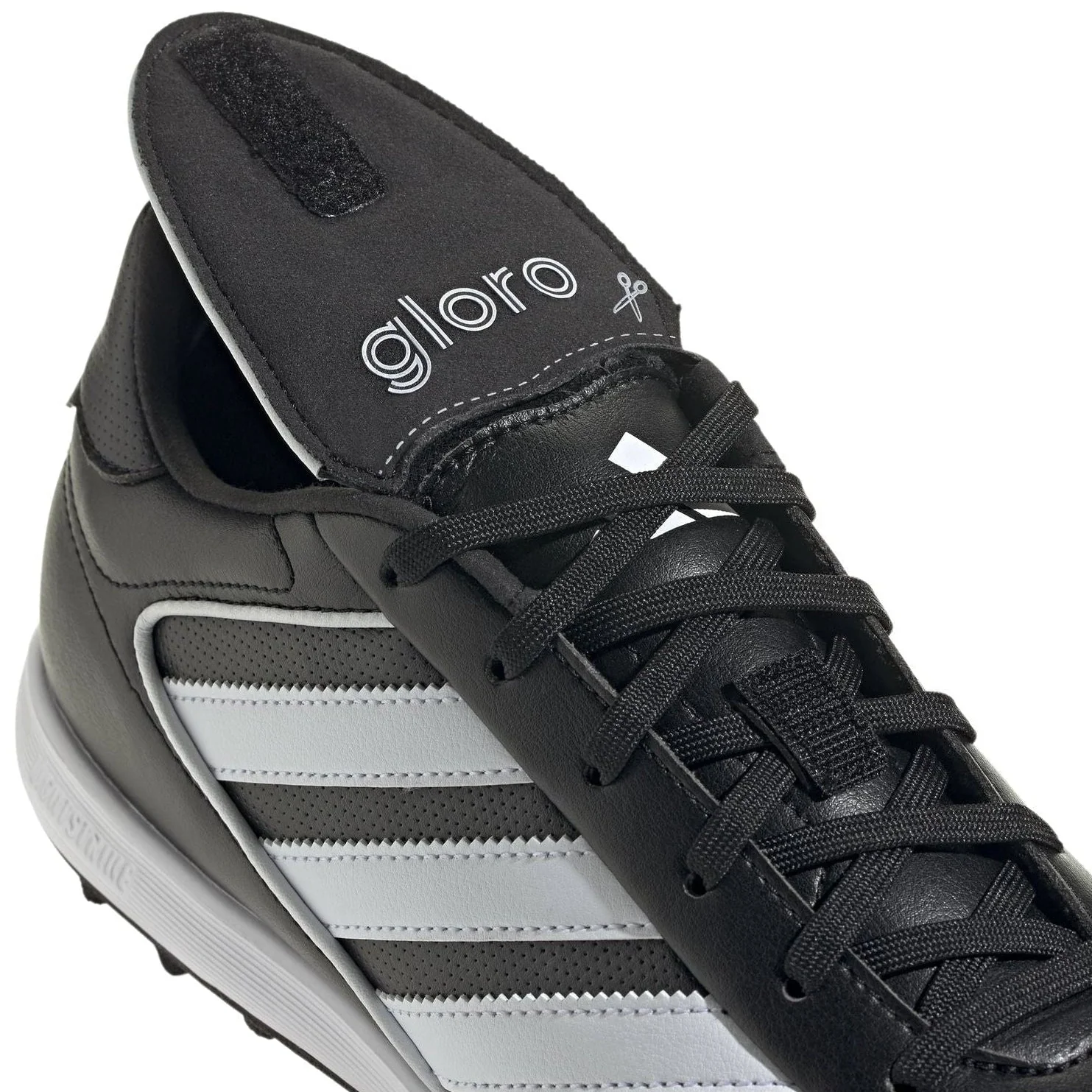 adidas Copa Gloro 2 Adults Regular-Fit Artificial Turf Boots - Image 6