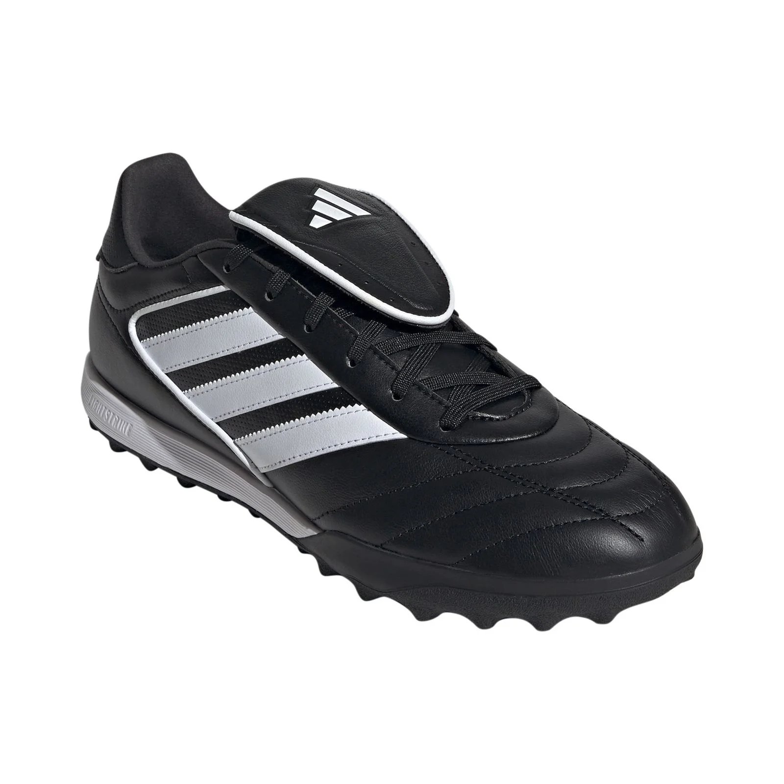 adidas Copa Gloro 2 Adults Regular-Fit Artificial Turf Boots - Image 7