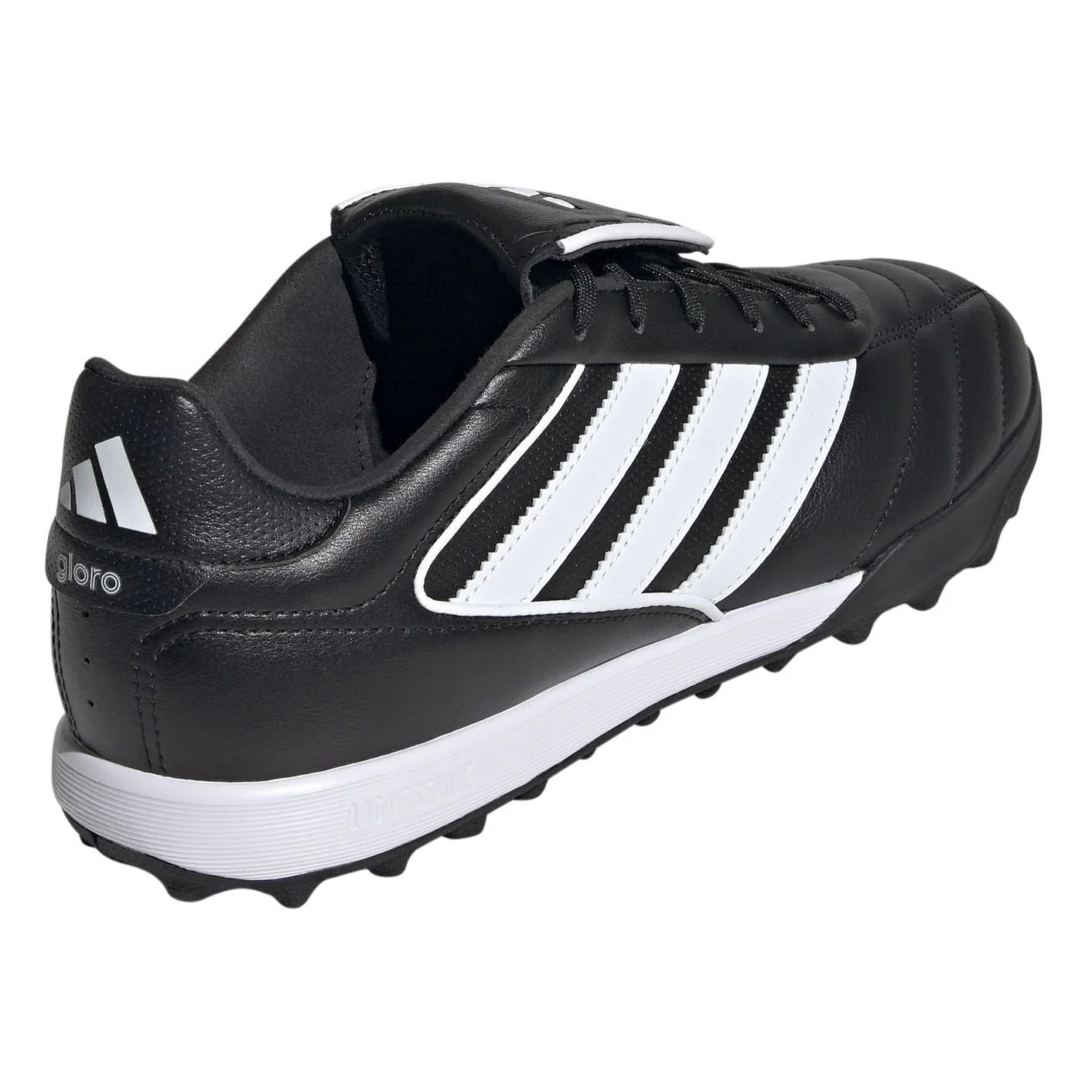 adidas Copa Gloro 2 Adults Regular-Fit Artificial Turf Boots - Image 8