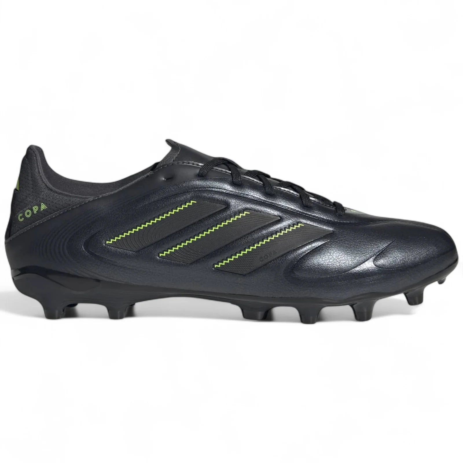 adidas Copa Pure III League Adults Firm/Multi Ground Football Boots
