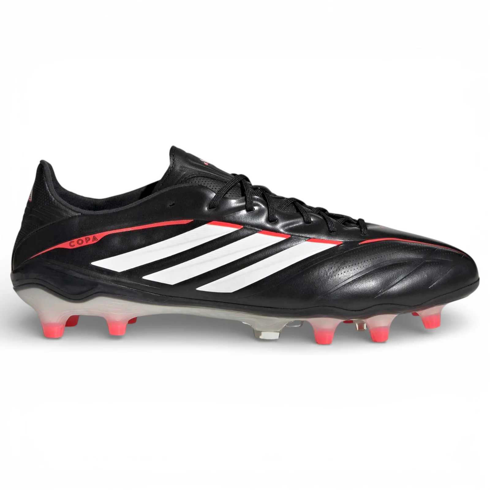 adidas Copa Pure IV Elite Mens Firm Ground Football Boots