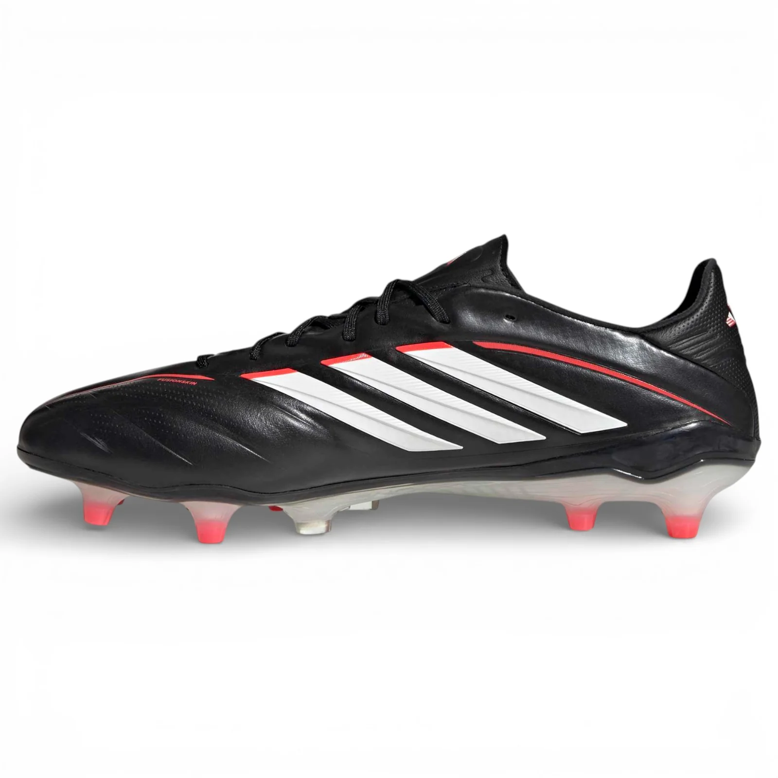 adidas Copa Pure IV Elite Mens Firm Ground Football Boots - Image 2