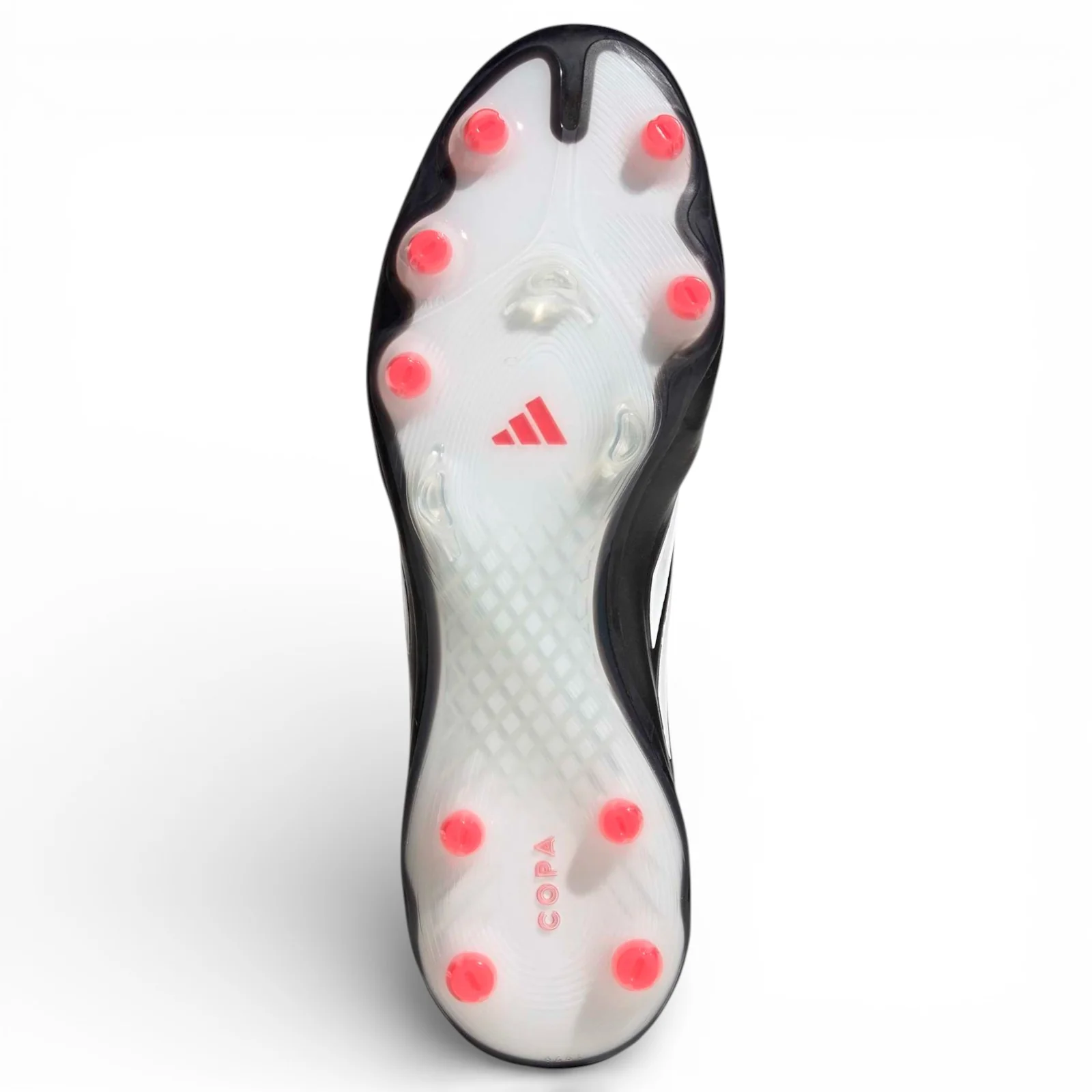 adidas Copa Pure IV Elite Mens Firm Ground Football Boots - Image 4