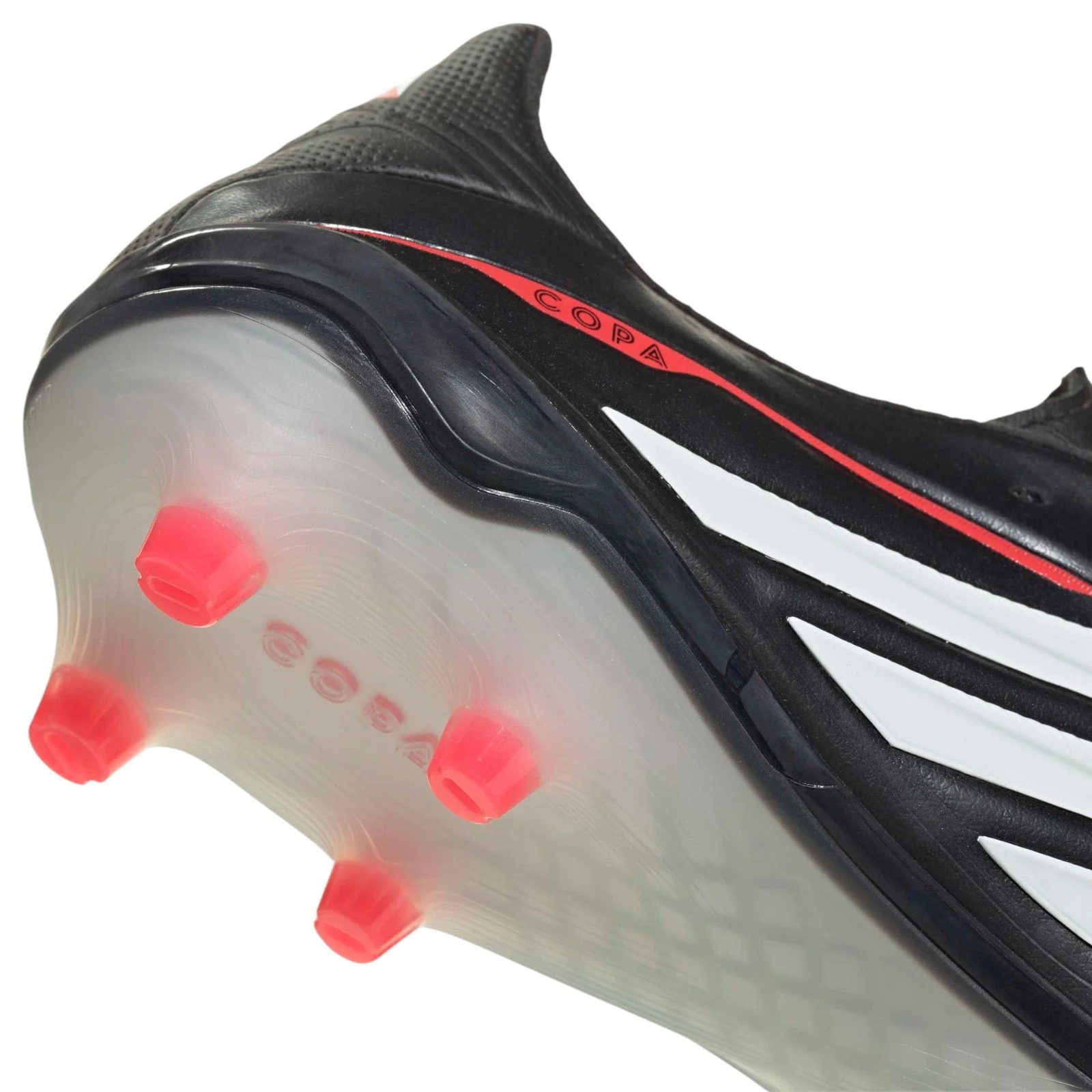 adidas Copa Pure IV Elite Mens Firm Ground Football Boots - Image 6