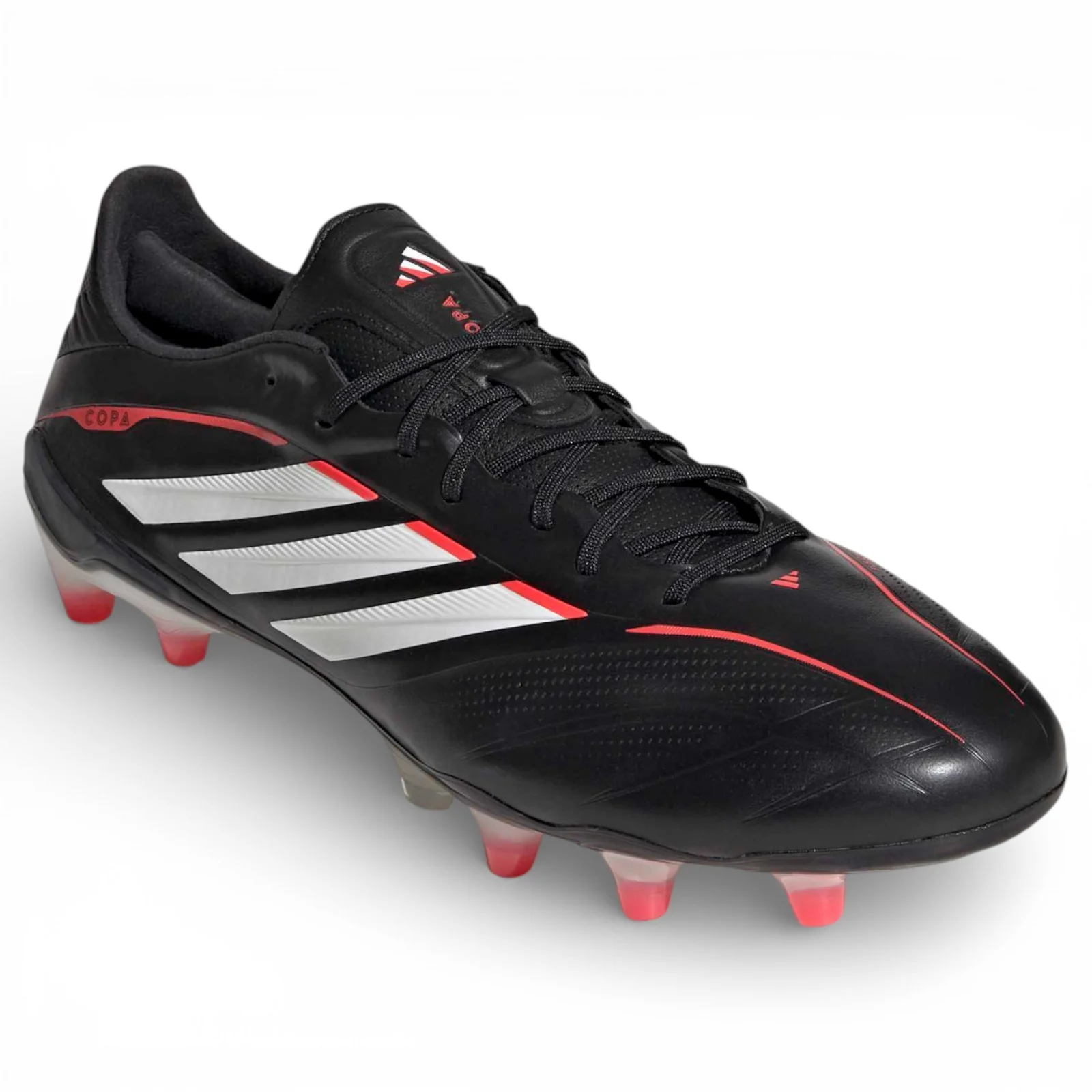 adidas Copa Pure IV Elite Mens Firm Ground Football Boots - Image 7