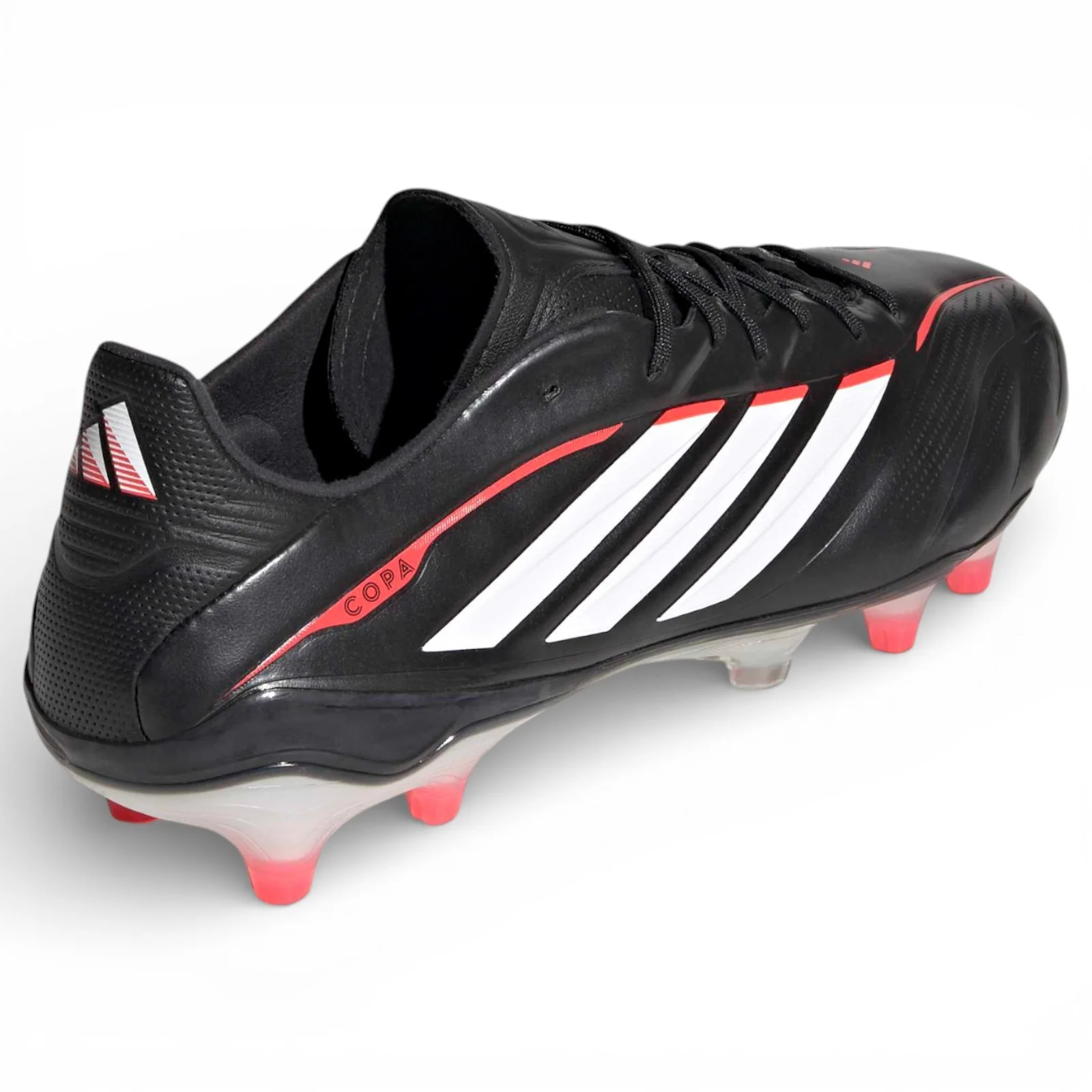 adidas Copa Pure IV Elite Mens Firm Ground Football Boots - Image 8
