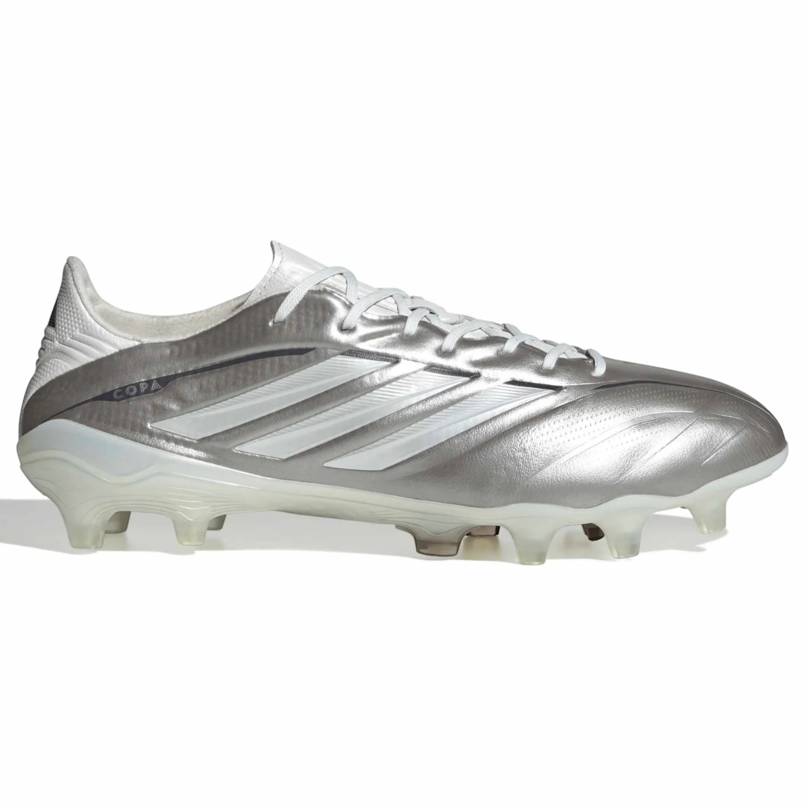 adidas Copa Pure IV Elite Mens Firm Ground Football Boots