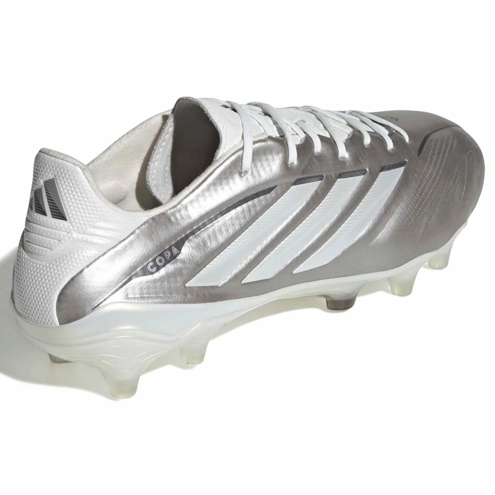 adidas Copa Pure IV Elite Mens Firm Ground Football Boots - Image 10
