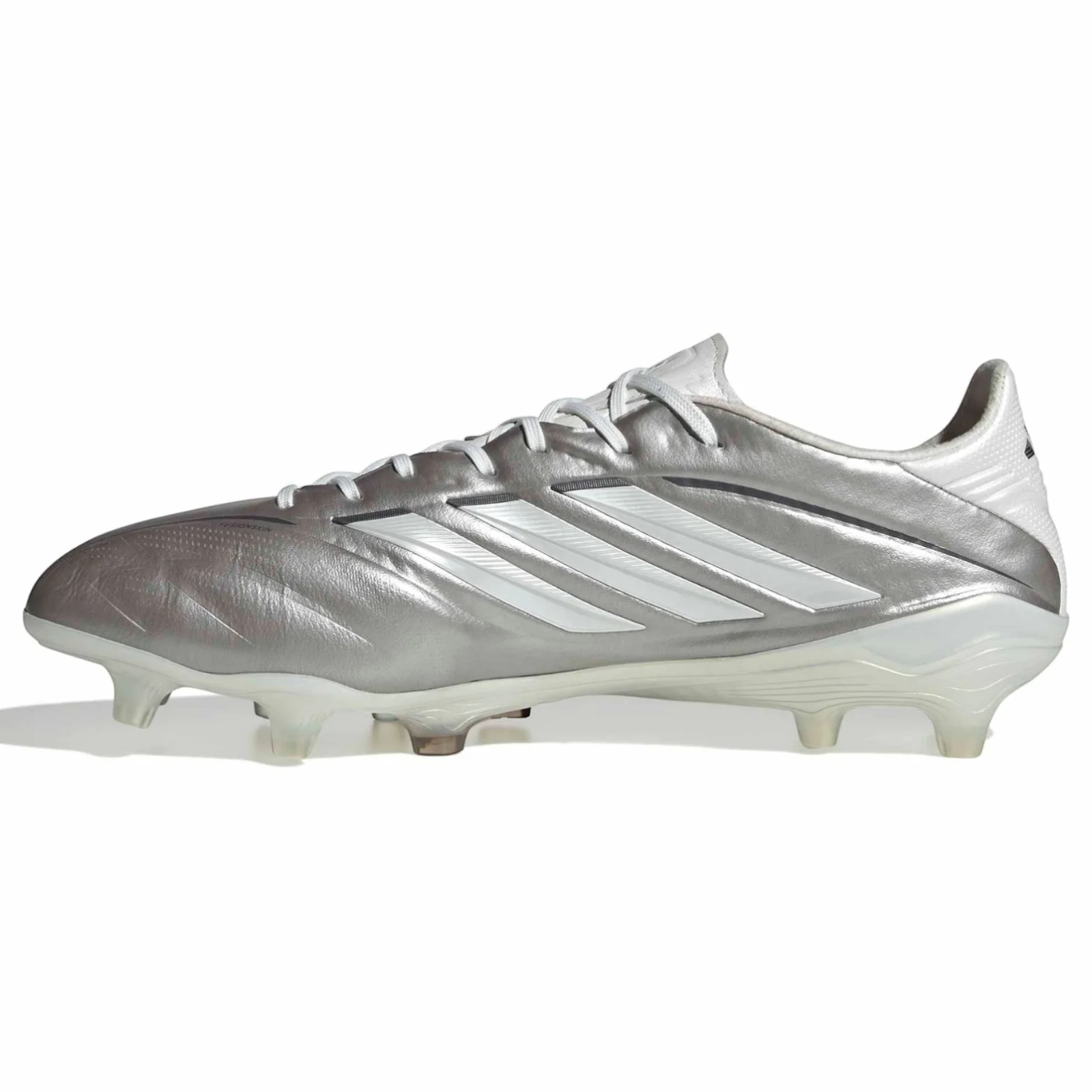 adidas Copa Pure IV Elite Mens Firm Ground Football Boots - Image 2