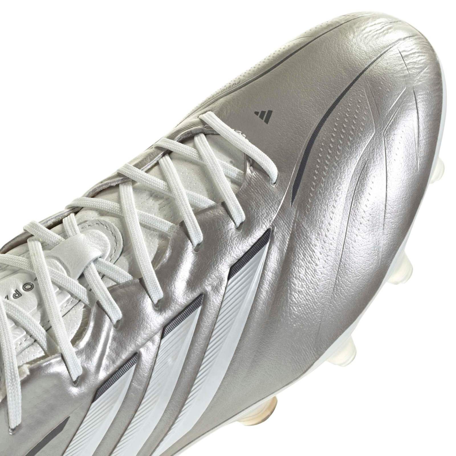 adidas Copa Pure IV Elite Mens Firm Ground Football Boots - Image 5