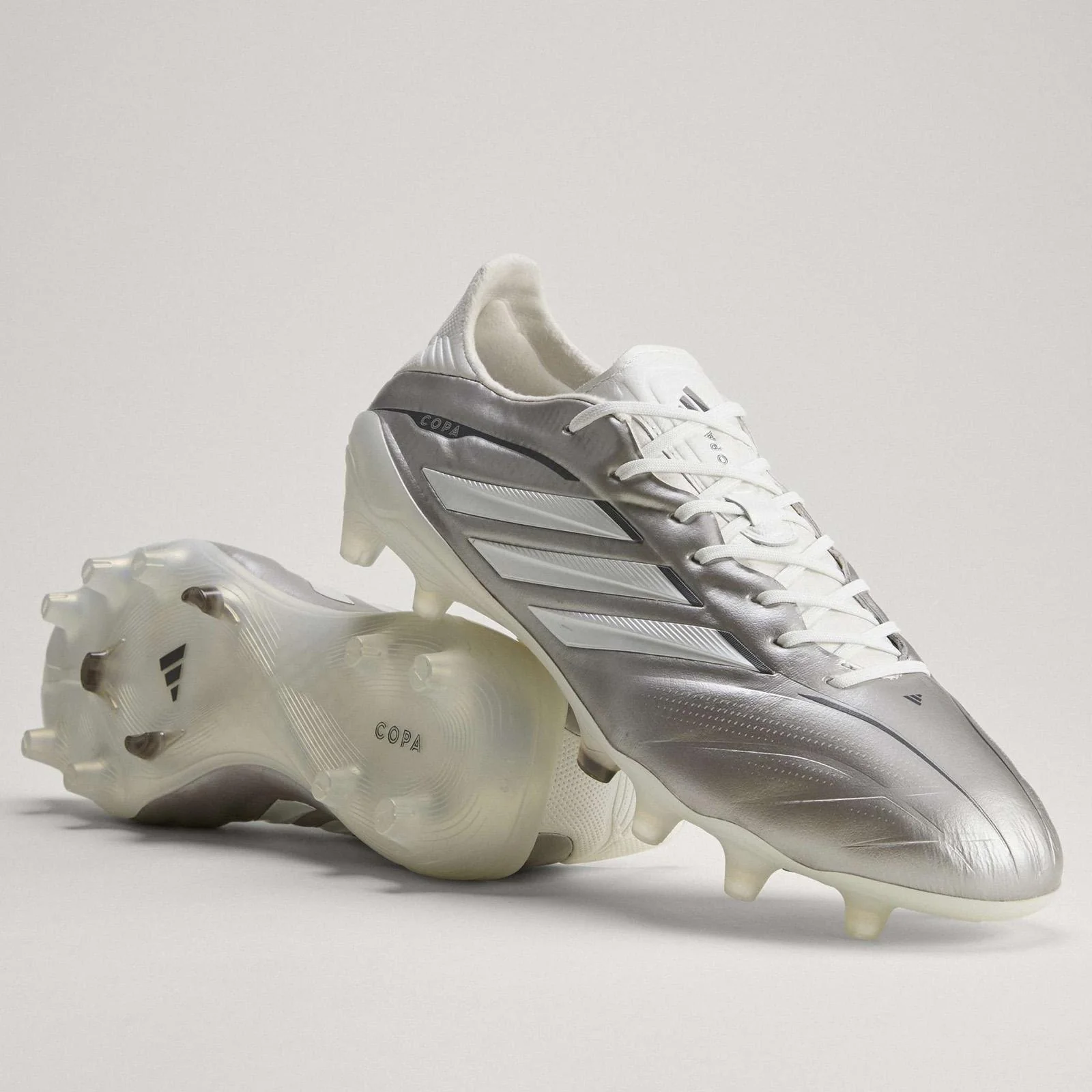 adidas Copa Pure IV Elite Mens Firm Ground Football Boots - Image 7