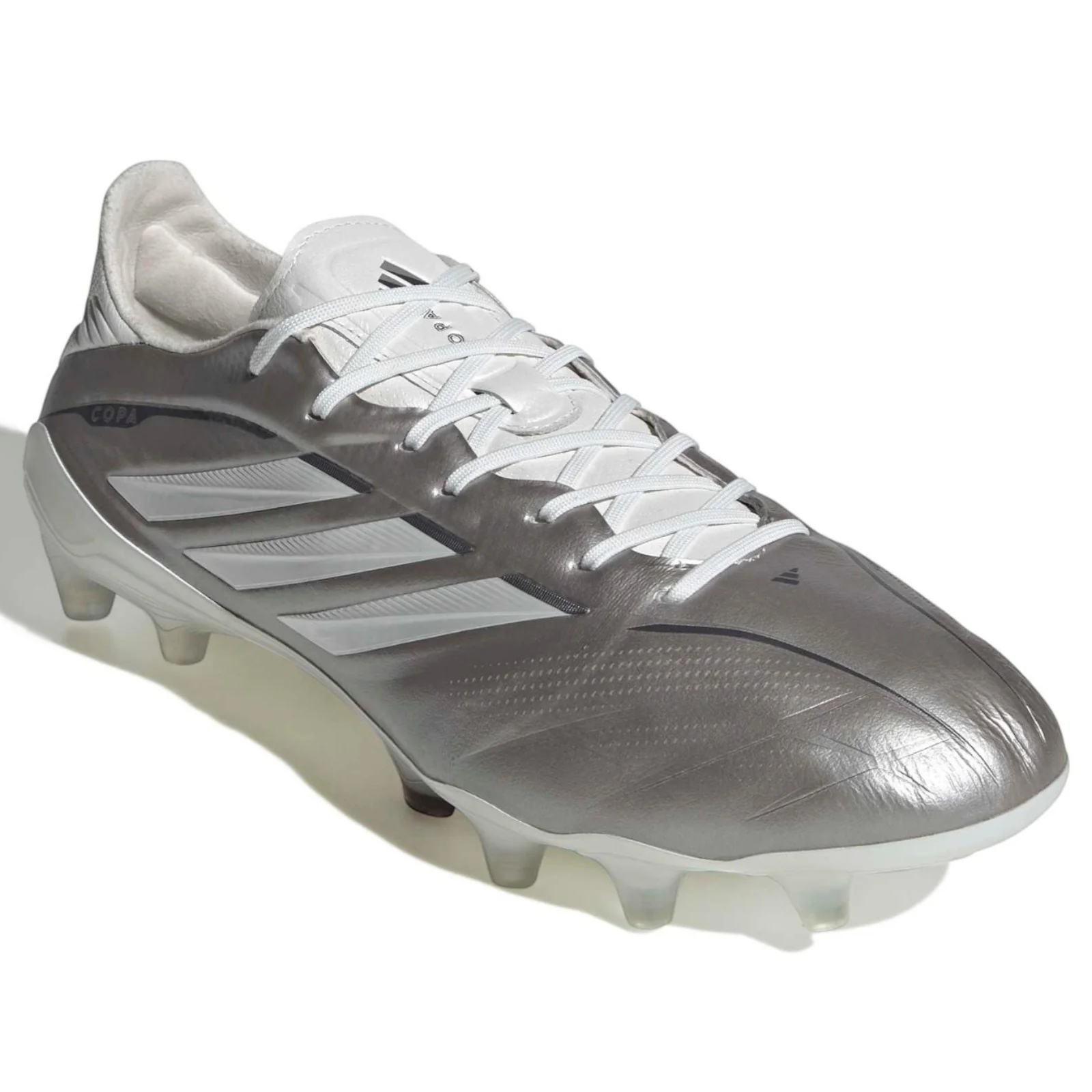 adidas Copa Pure IV Elite Mens Firm Ground Football Boots - Image 9